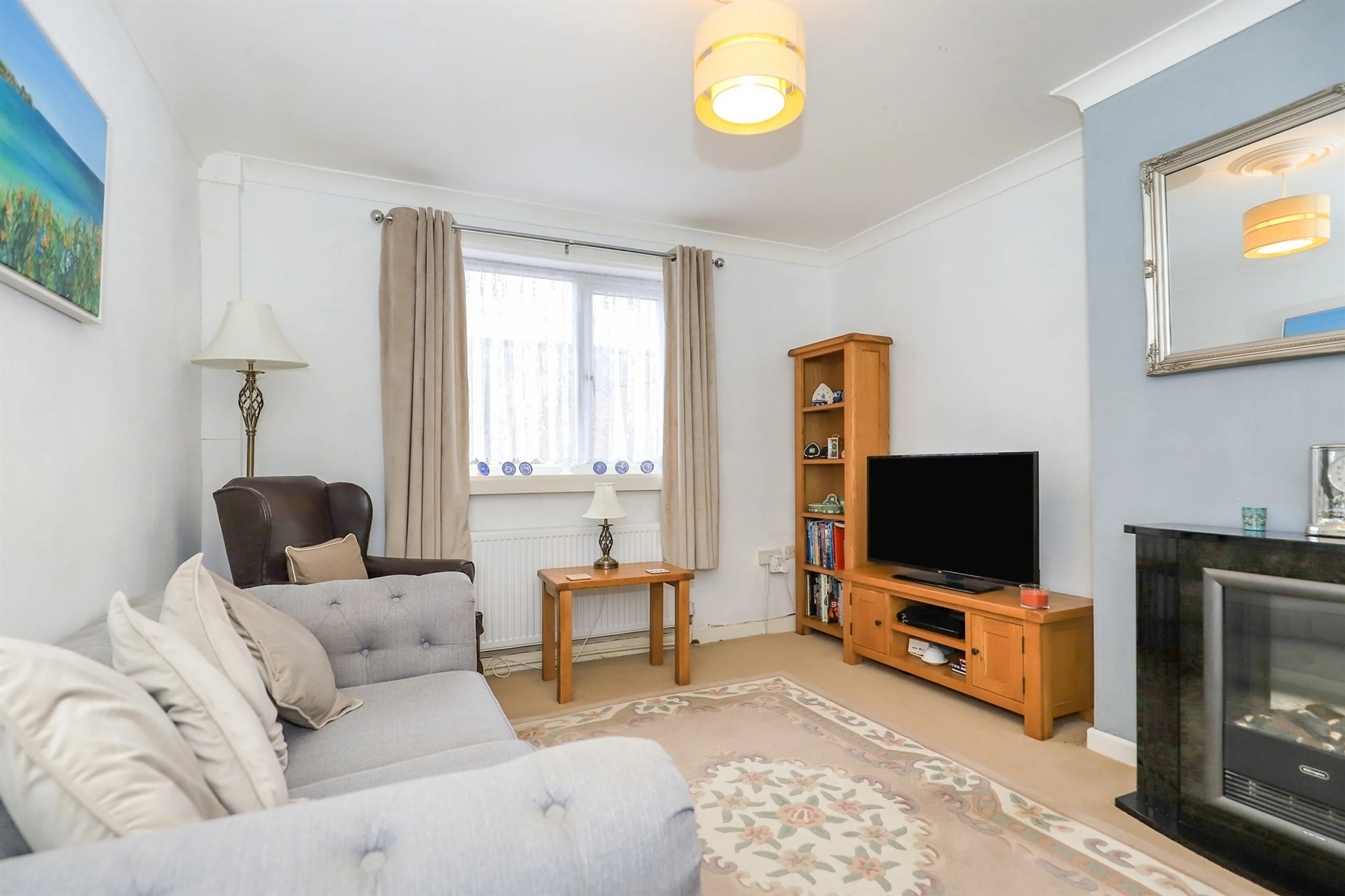 Property photo 16