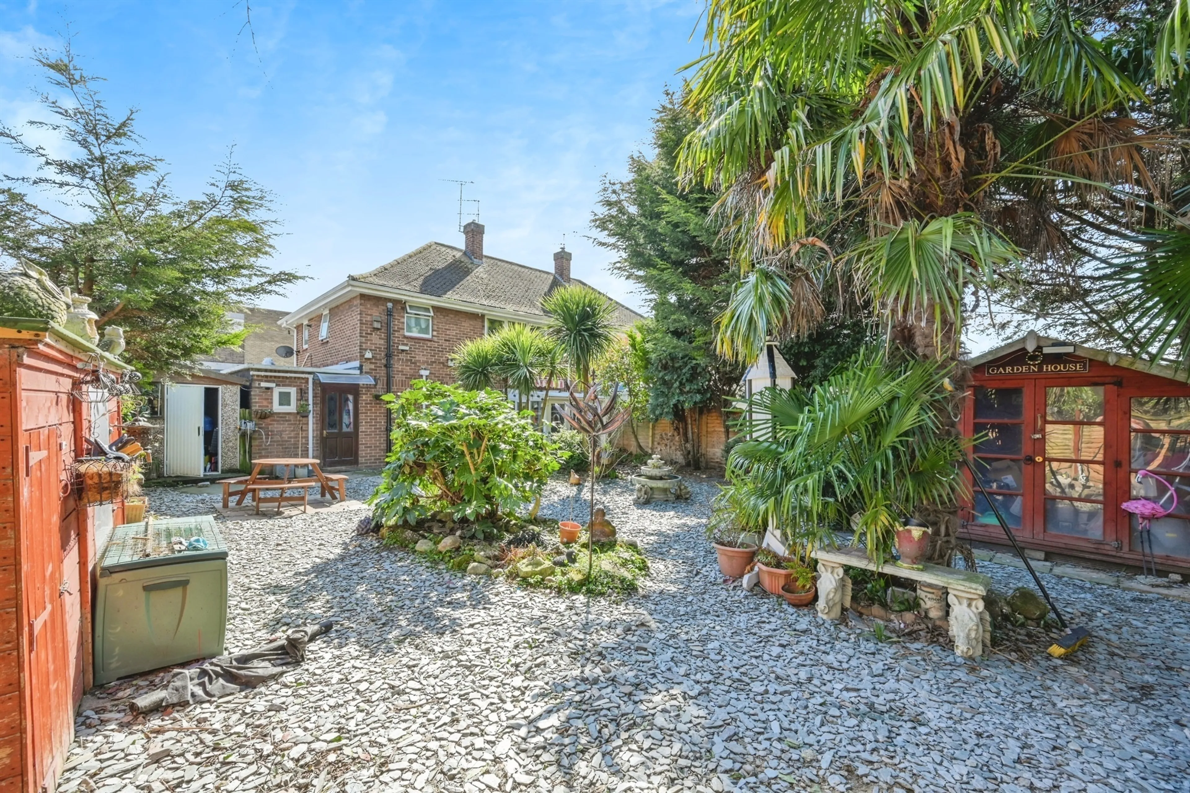 Property photo 13