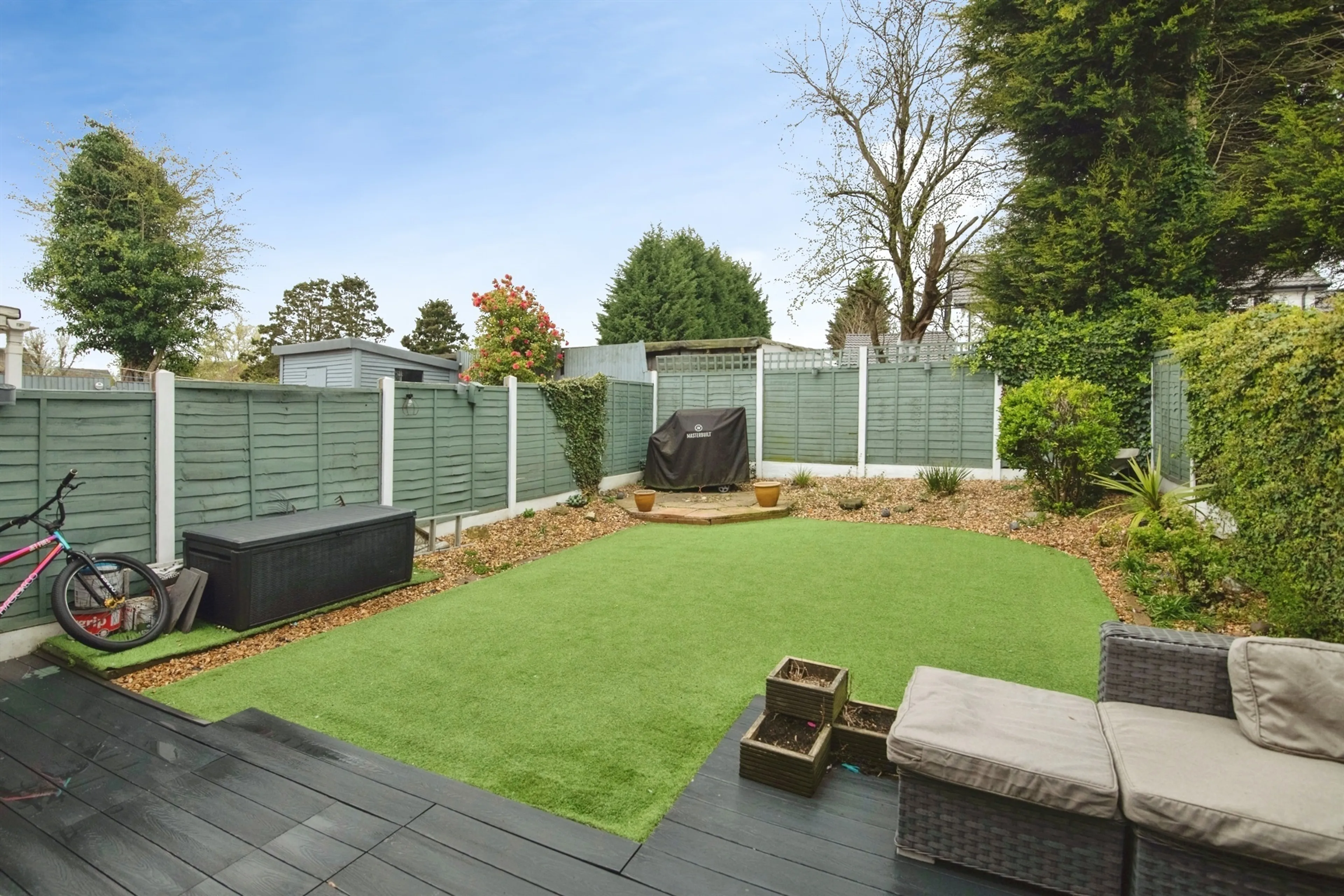 Property photo 15