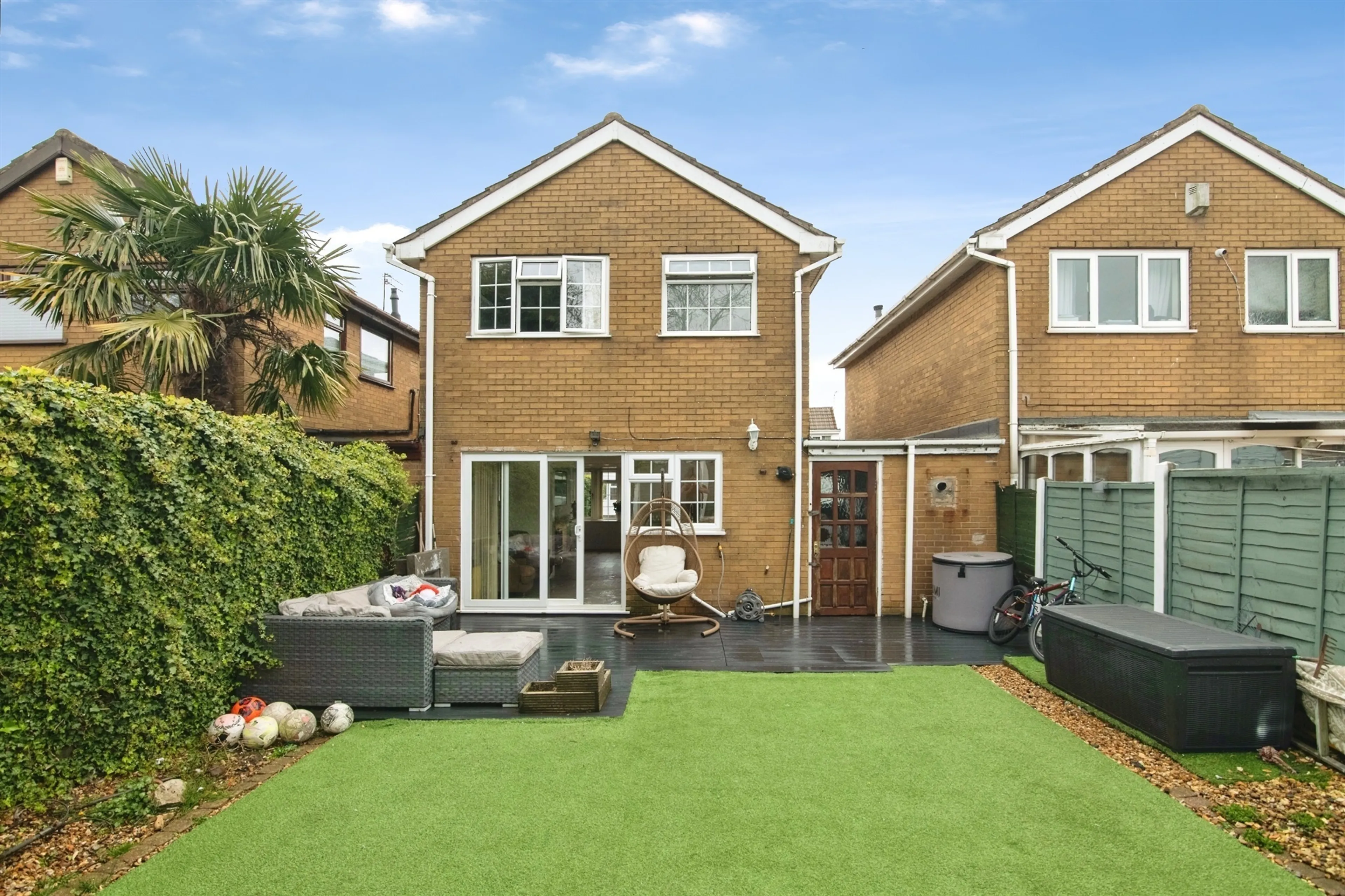 Property photo 16