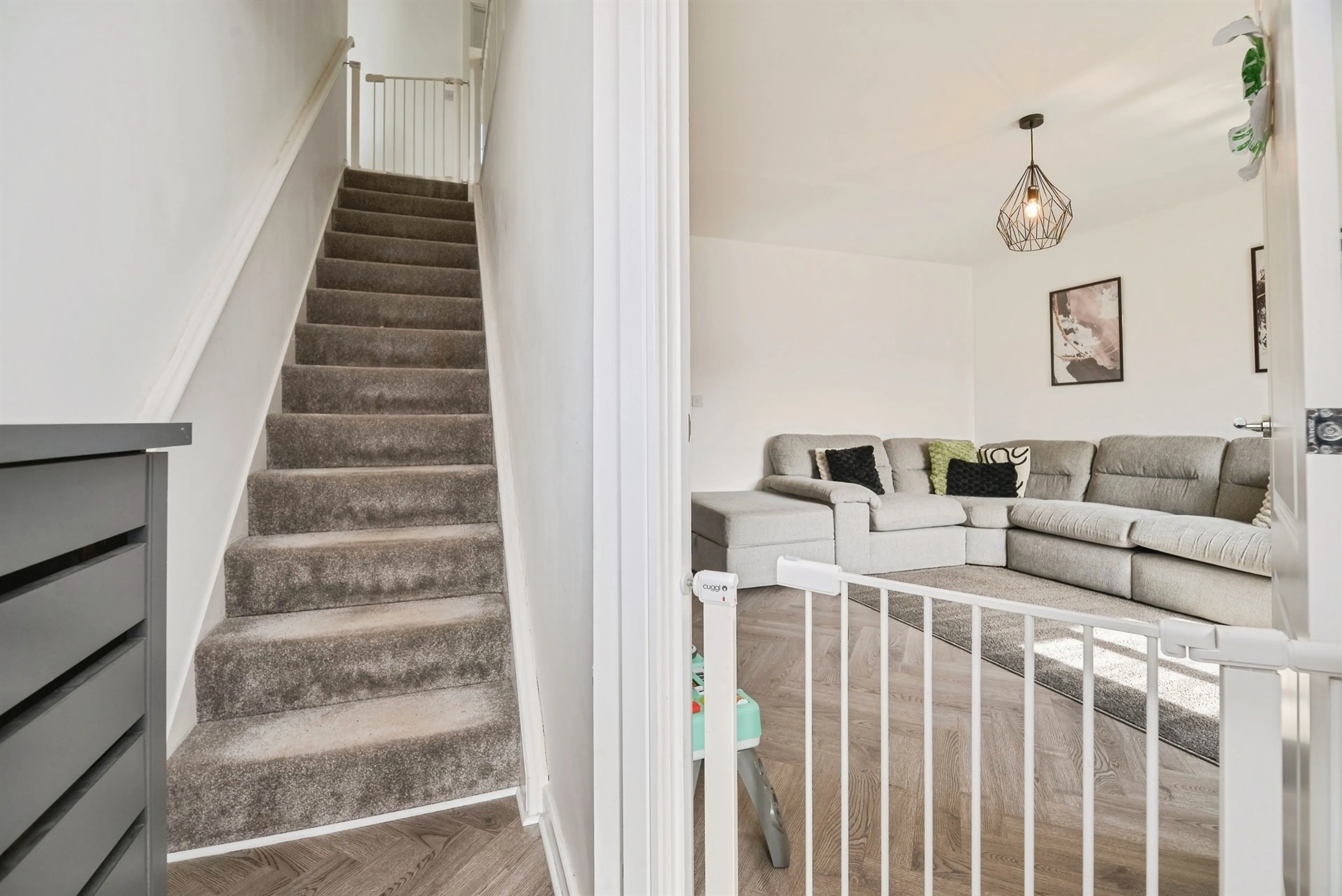 Property at Pegasus Avenue, Stockton-On-Tees