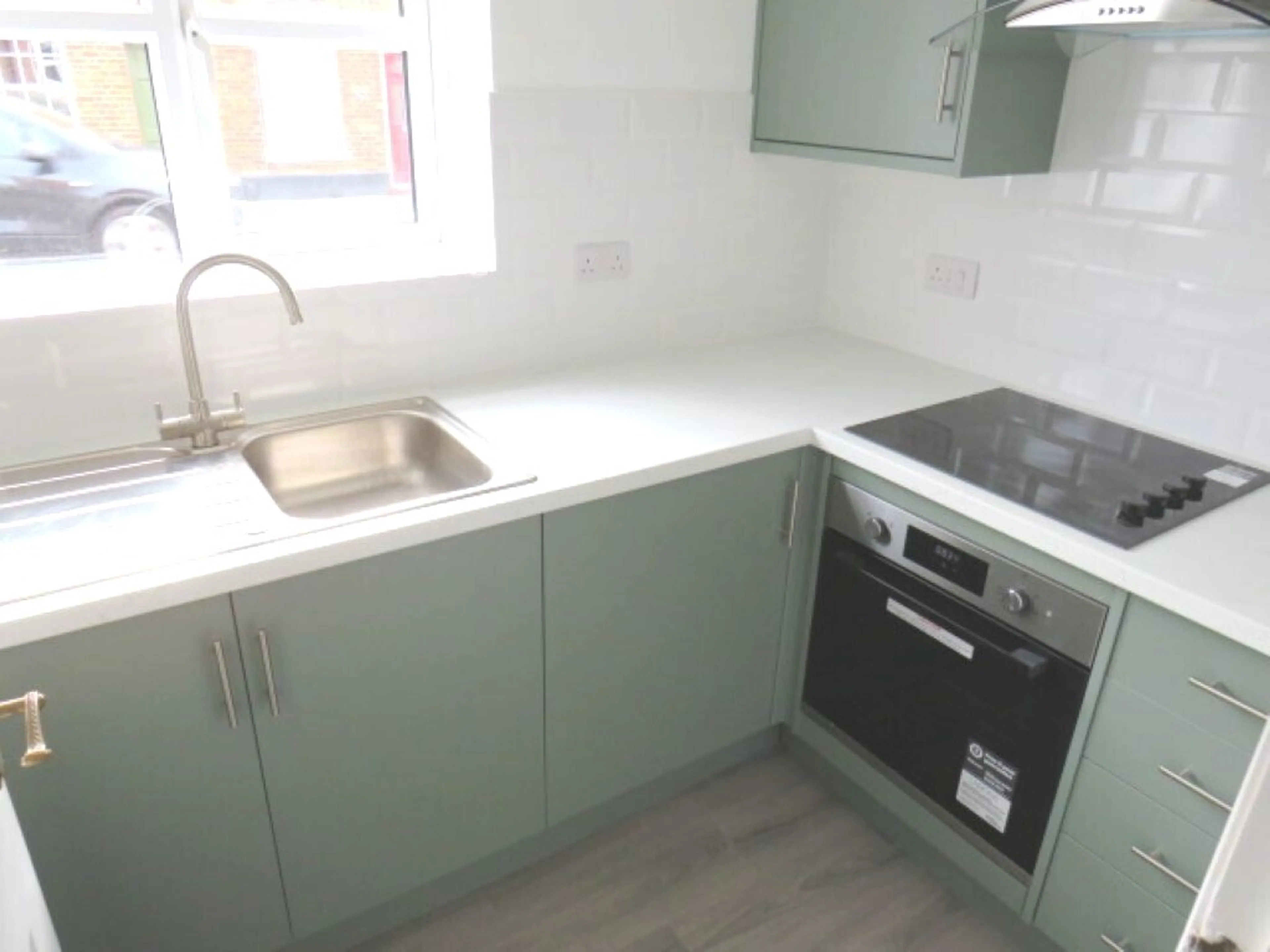 Property at Latimer Street, Romsey