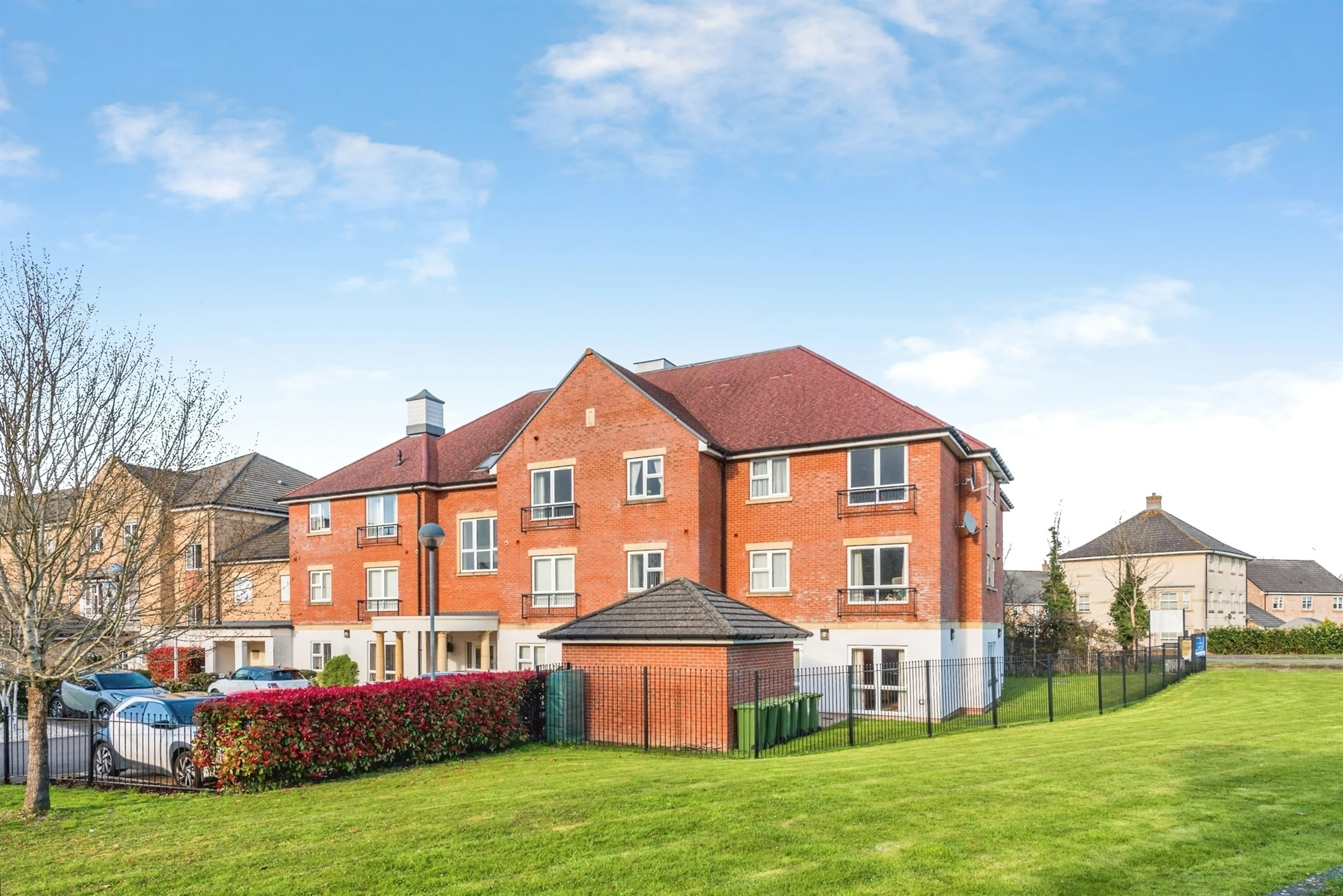 Property photo 7