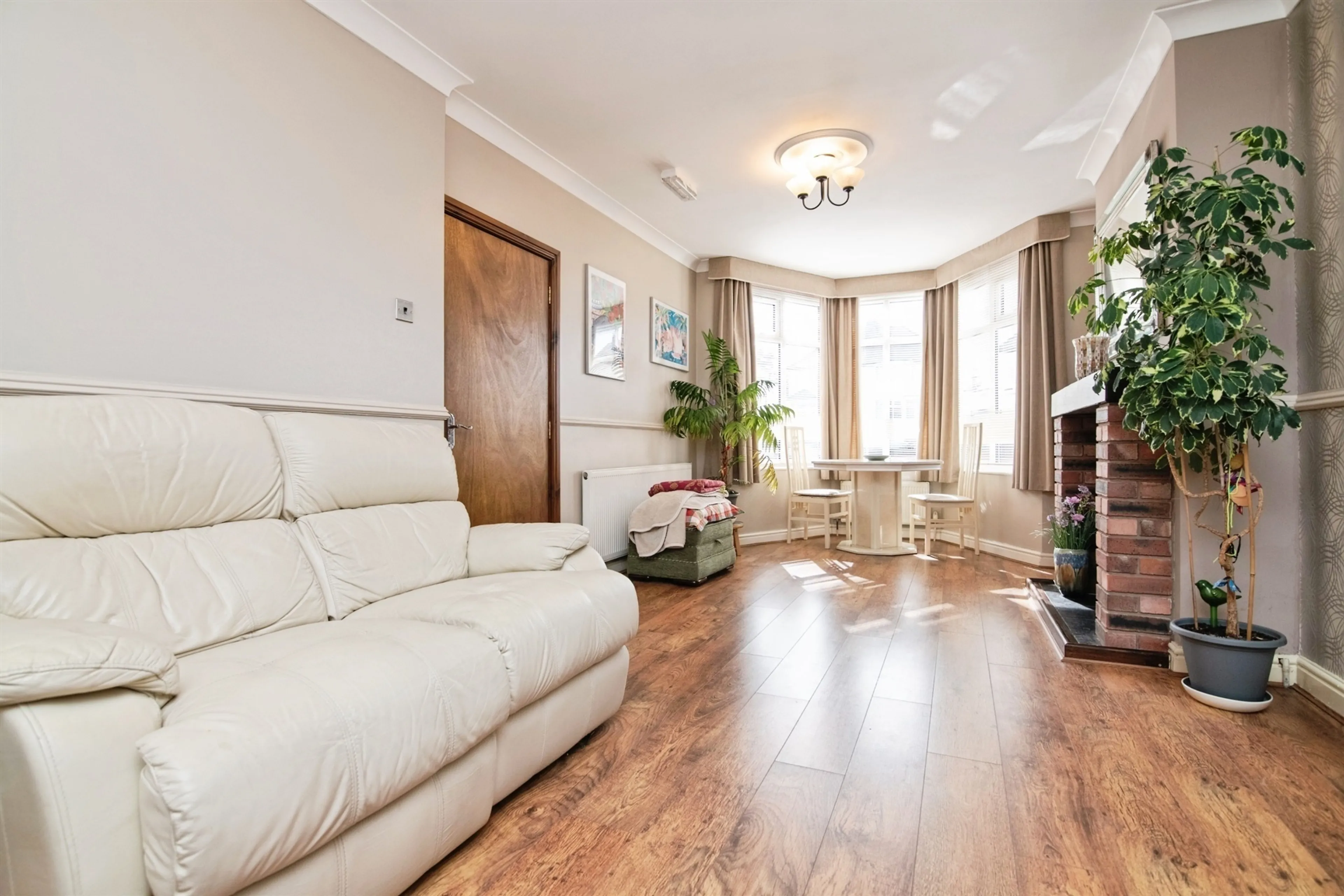 Property at High Street, Pensnett, Brierley Hill
