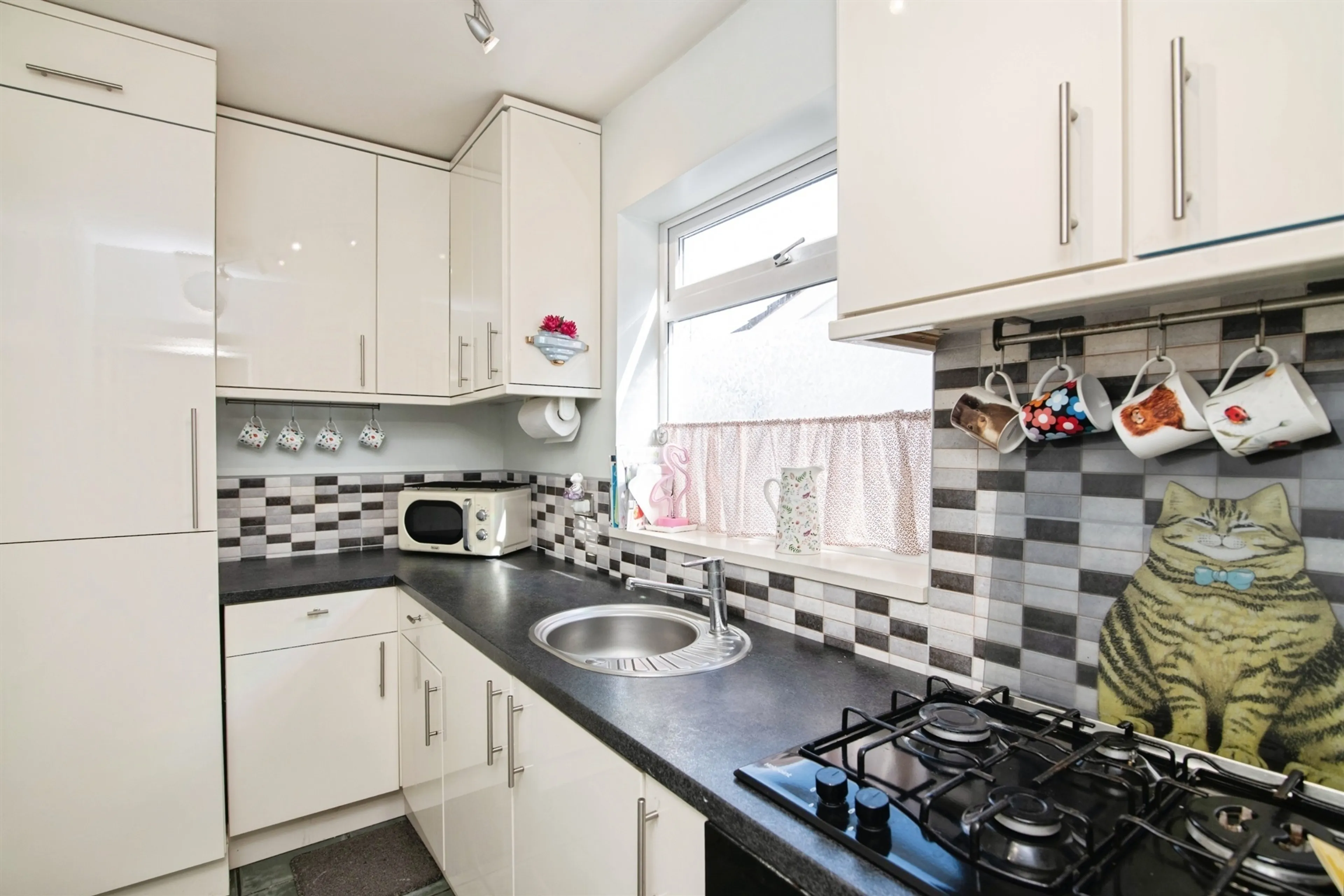 Property at High Street, Pensnett, Brierley Hill