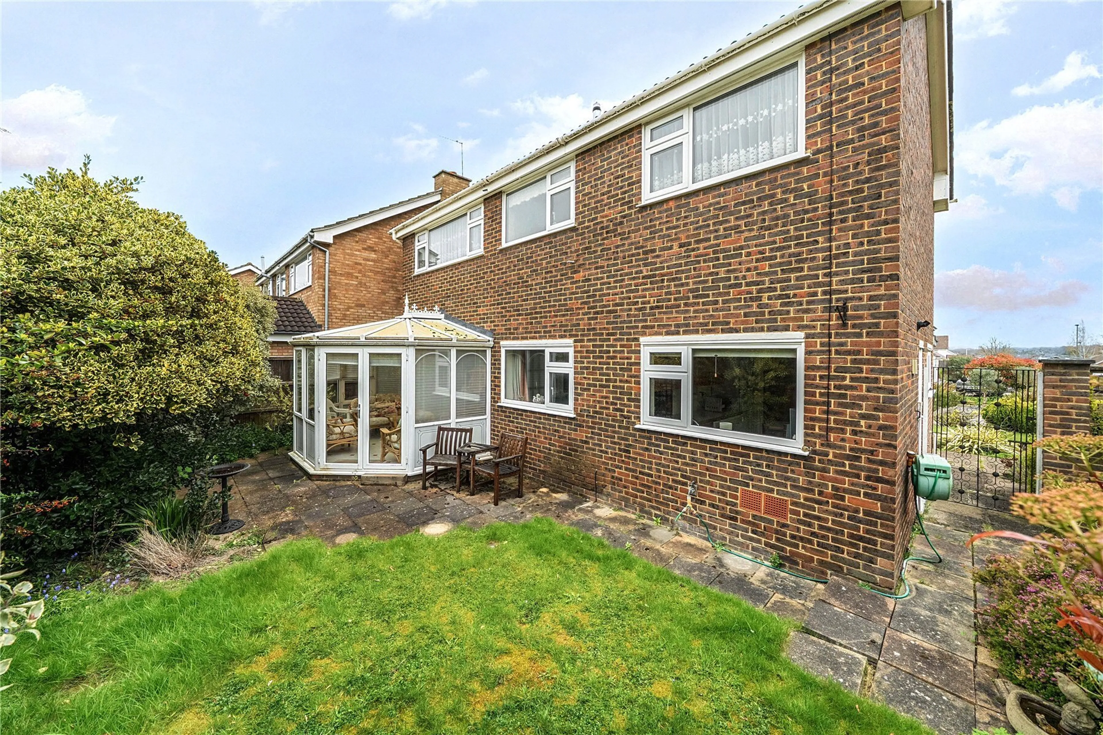 Property photo 13