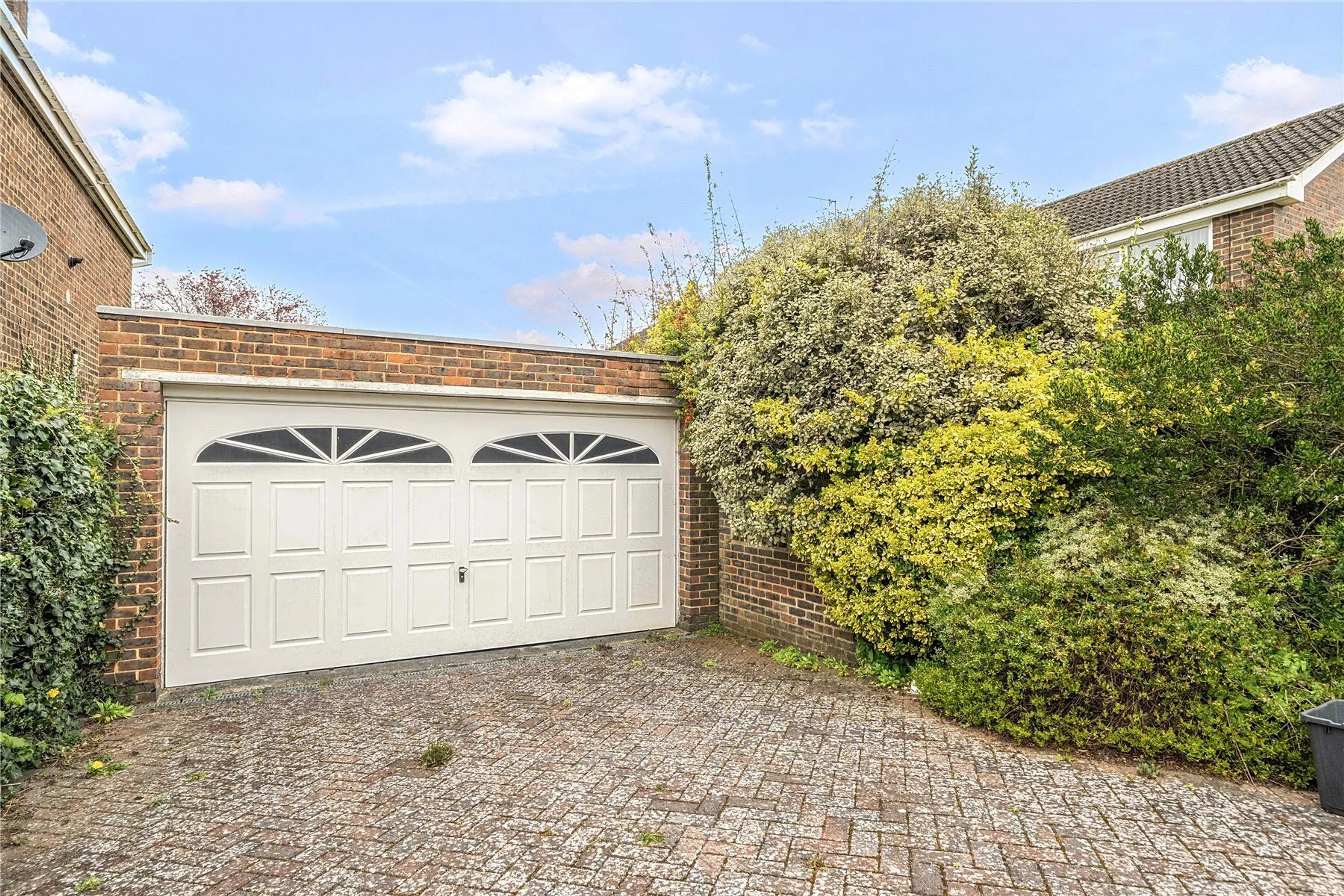 Property photo 14