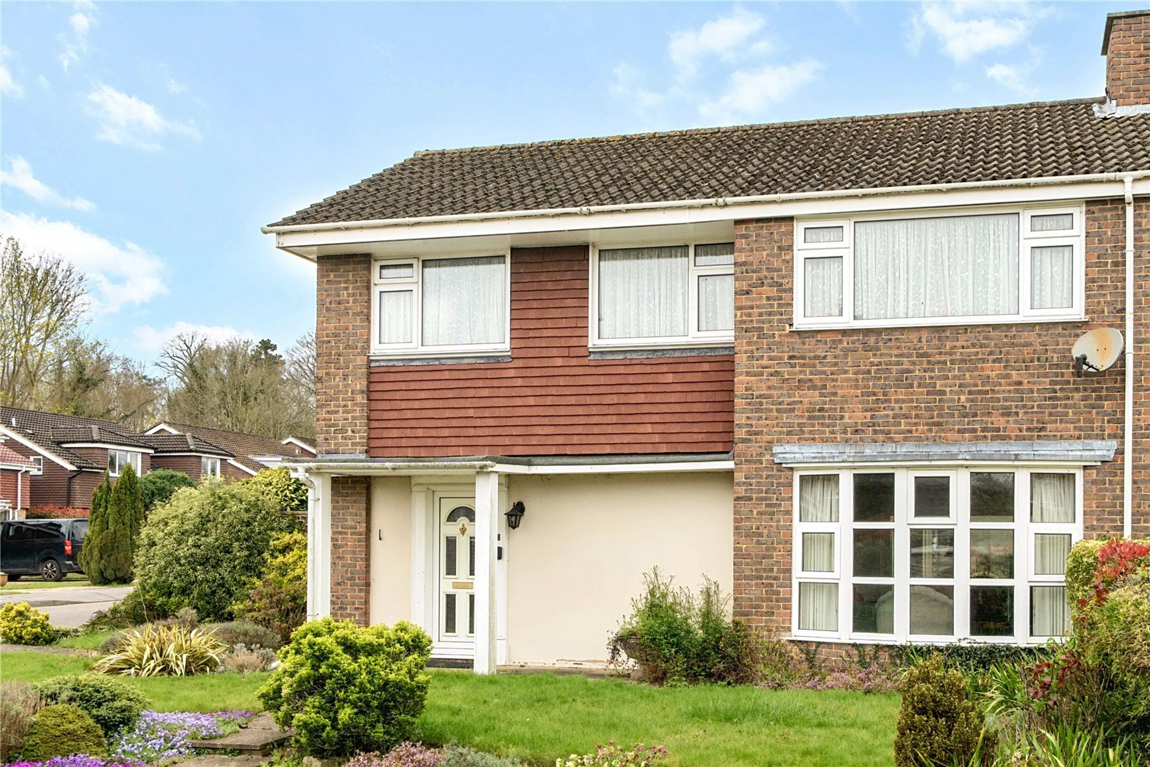 Property photo 15