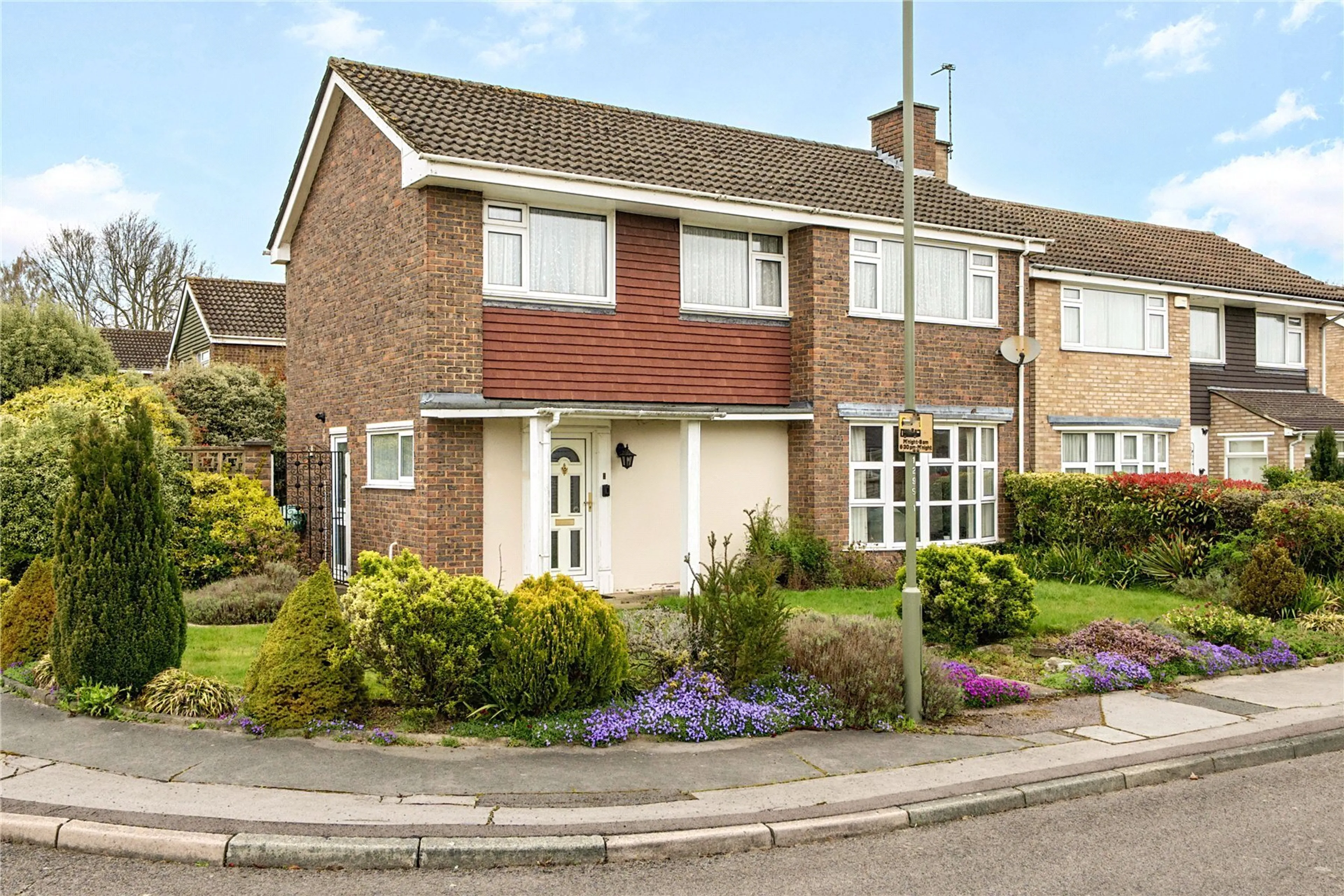 Property photo 16