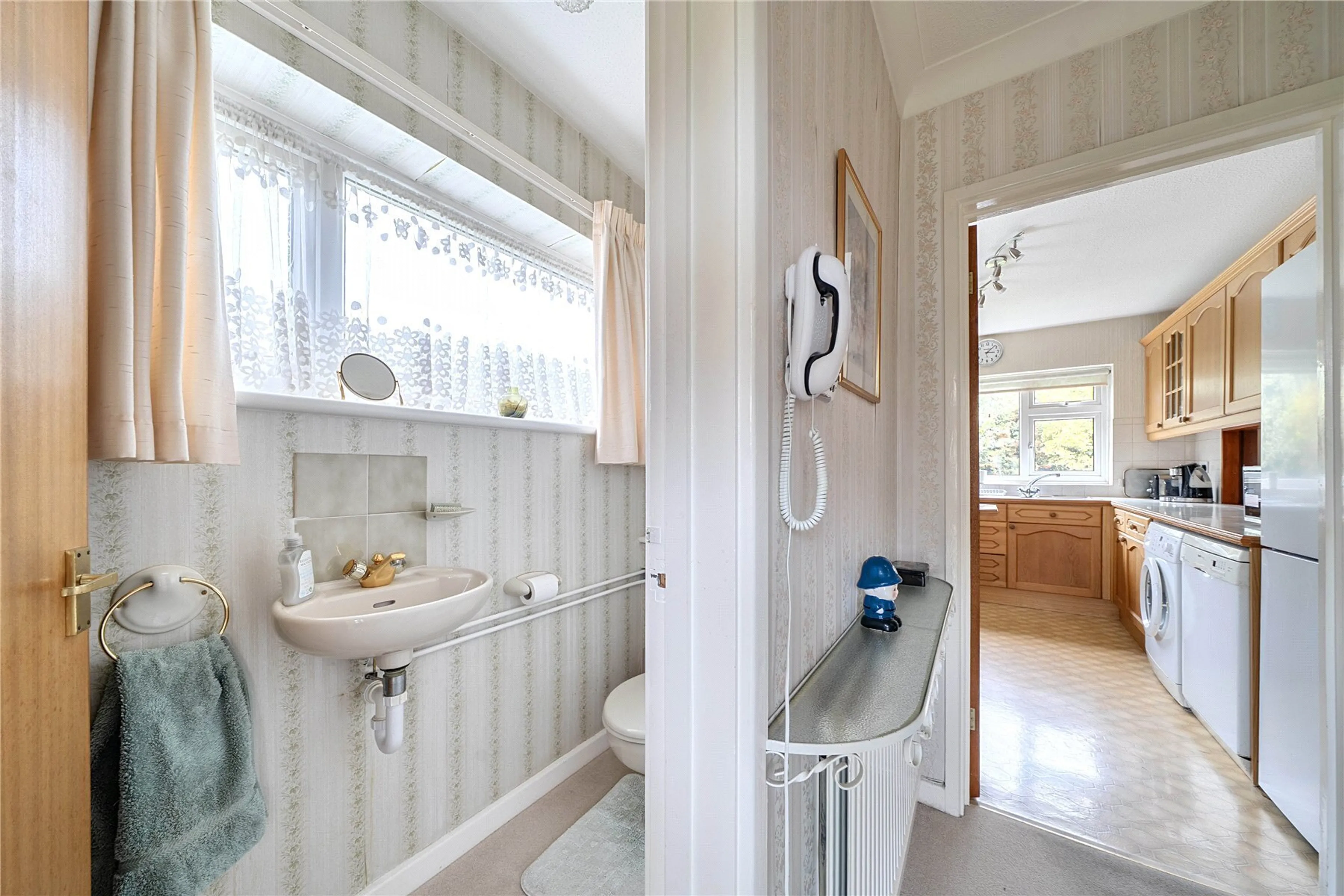 Property photo 17