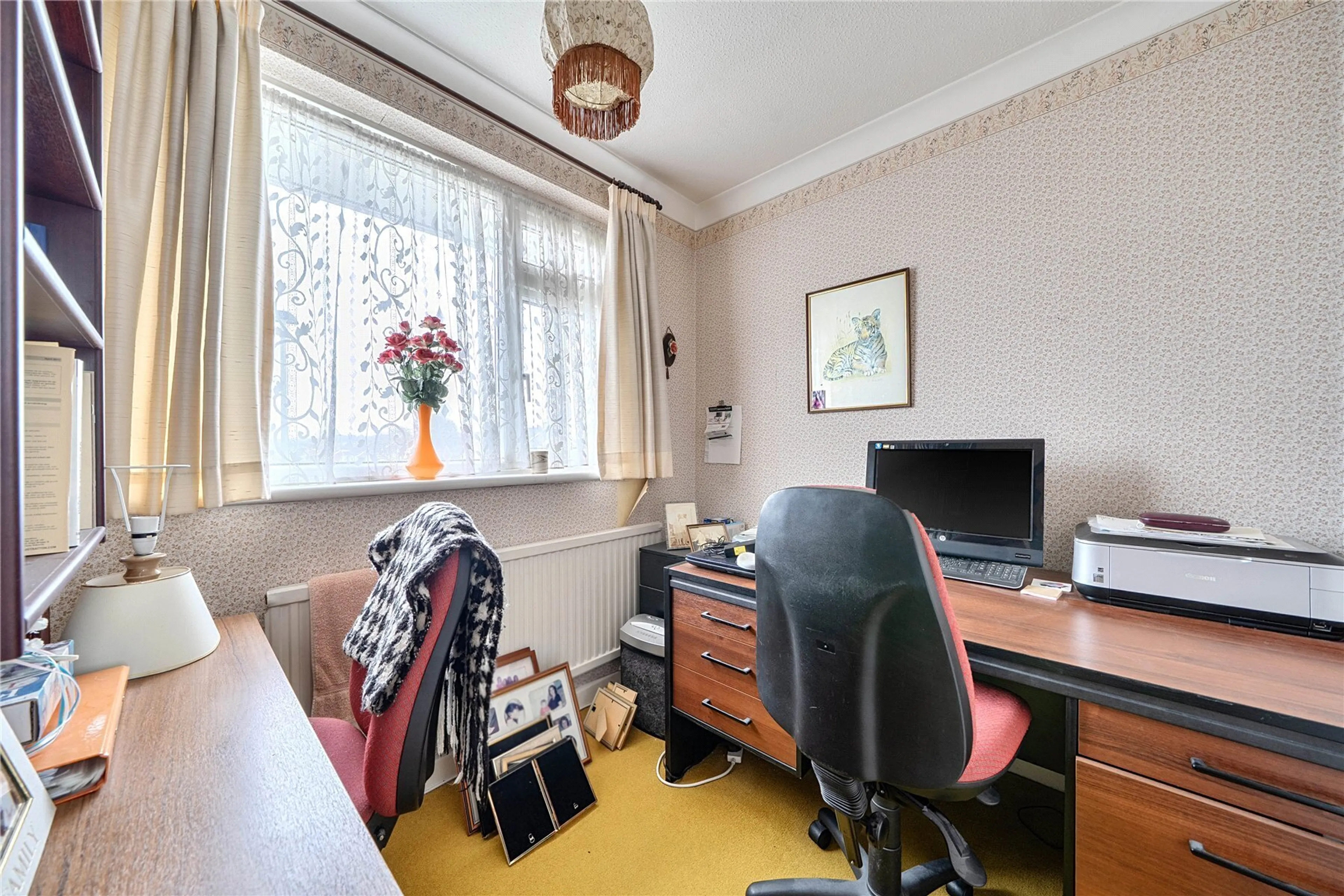 Property photo 18