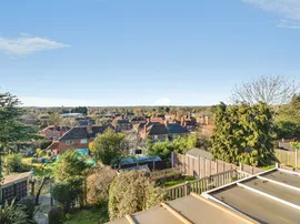 Waveney Road, Bungay thumb 2