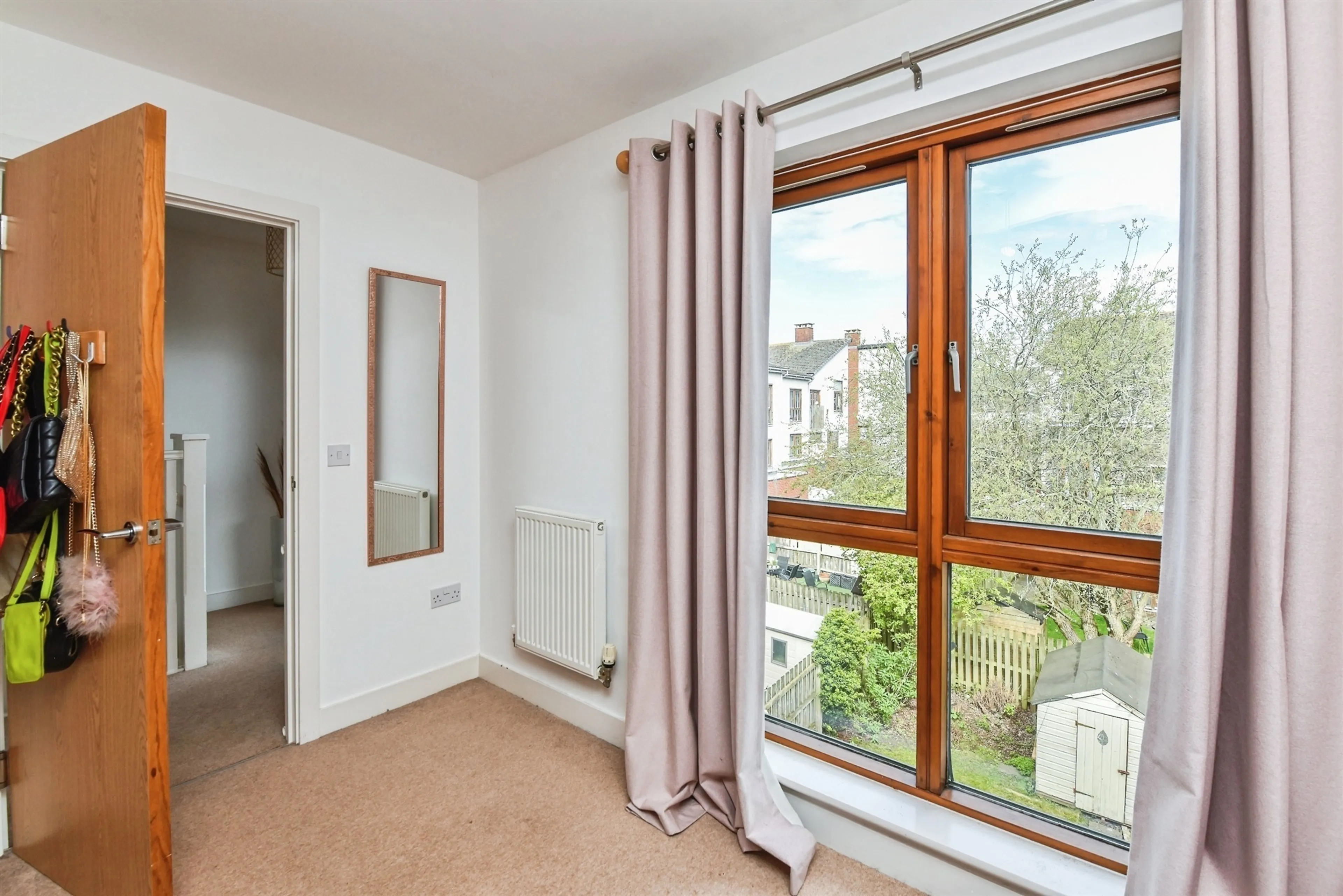 Property photo 17