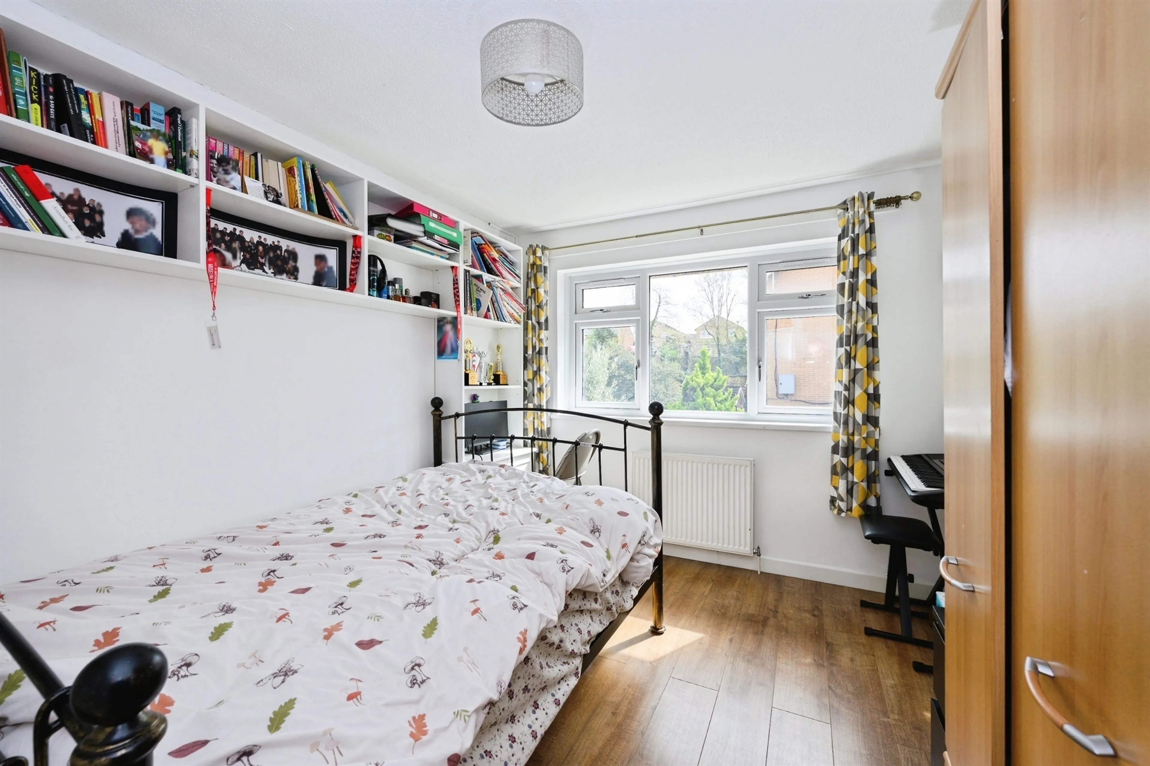 Property photo 10