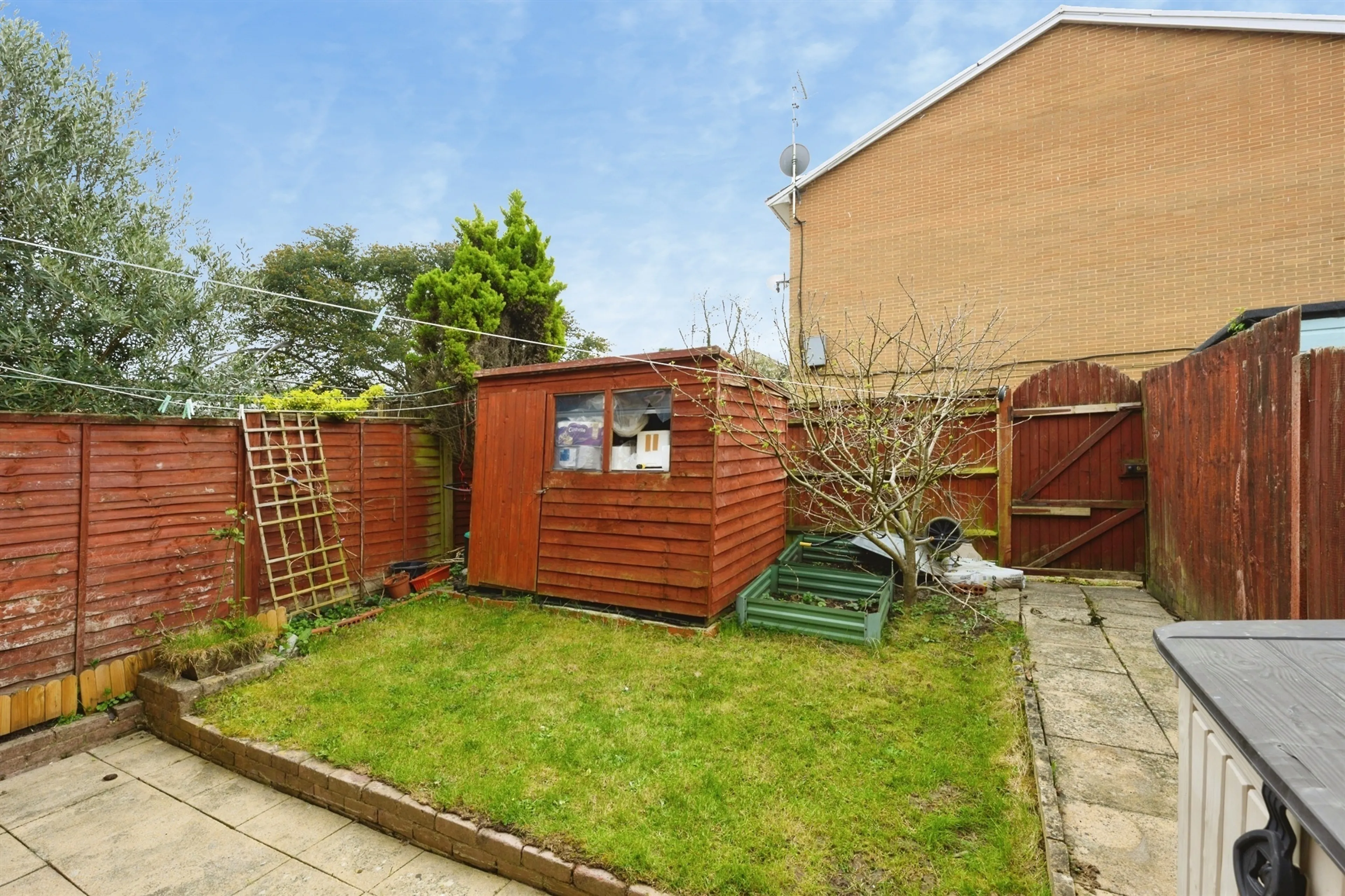 Property photo 13