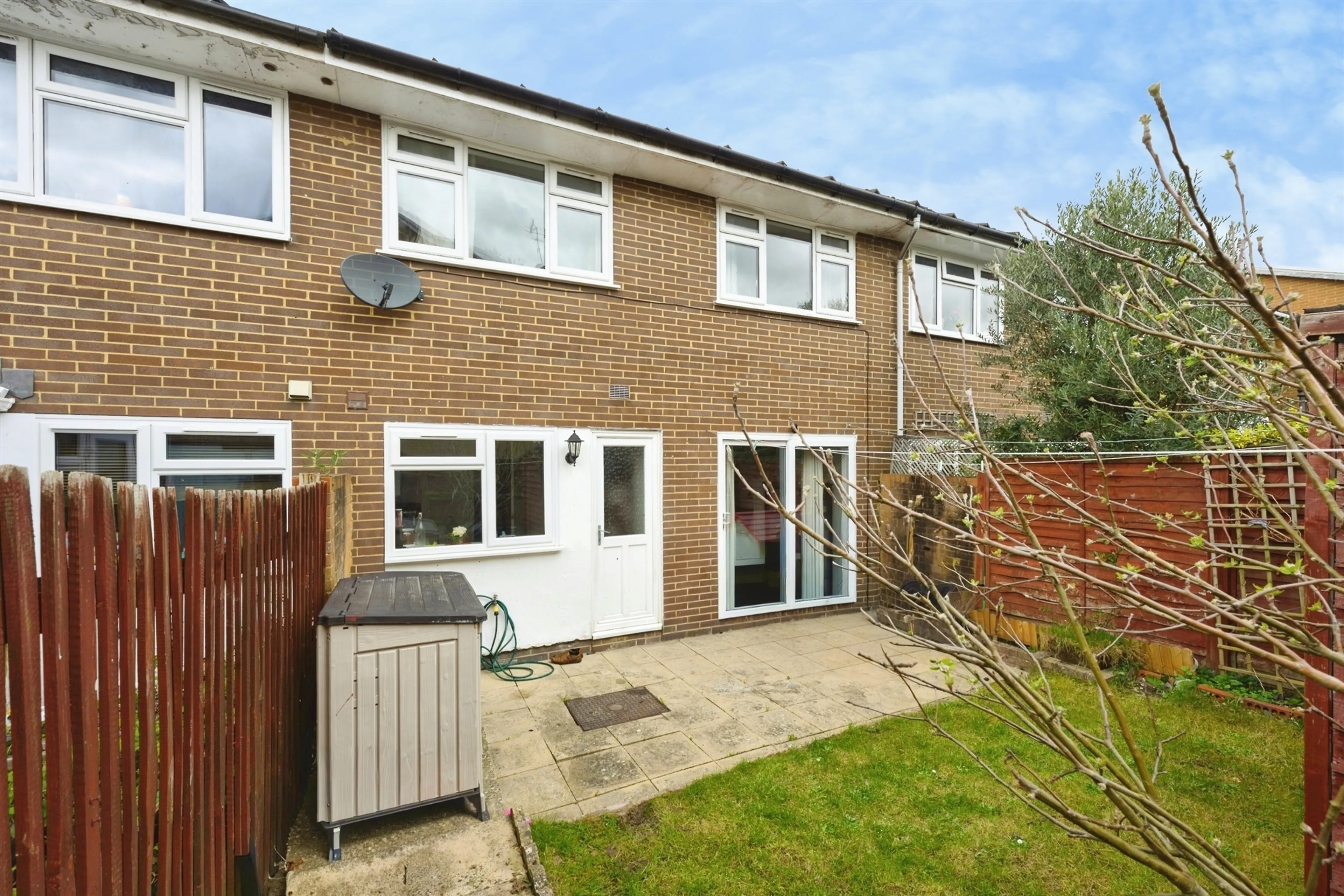 Property photo 14