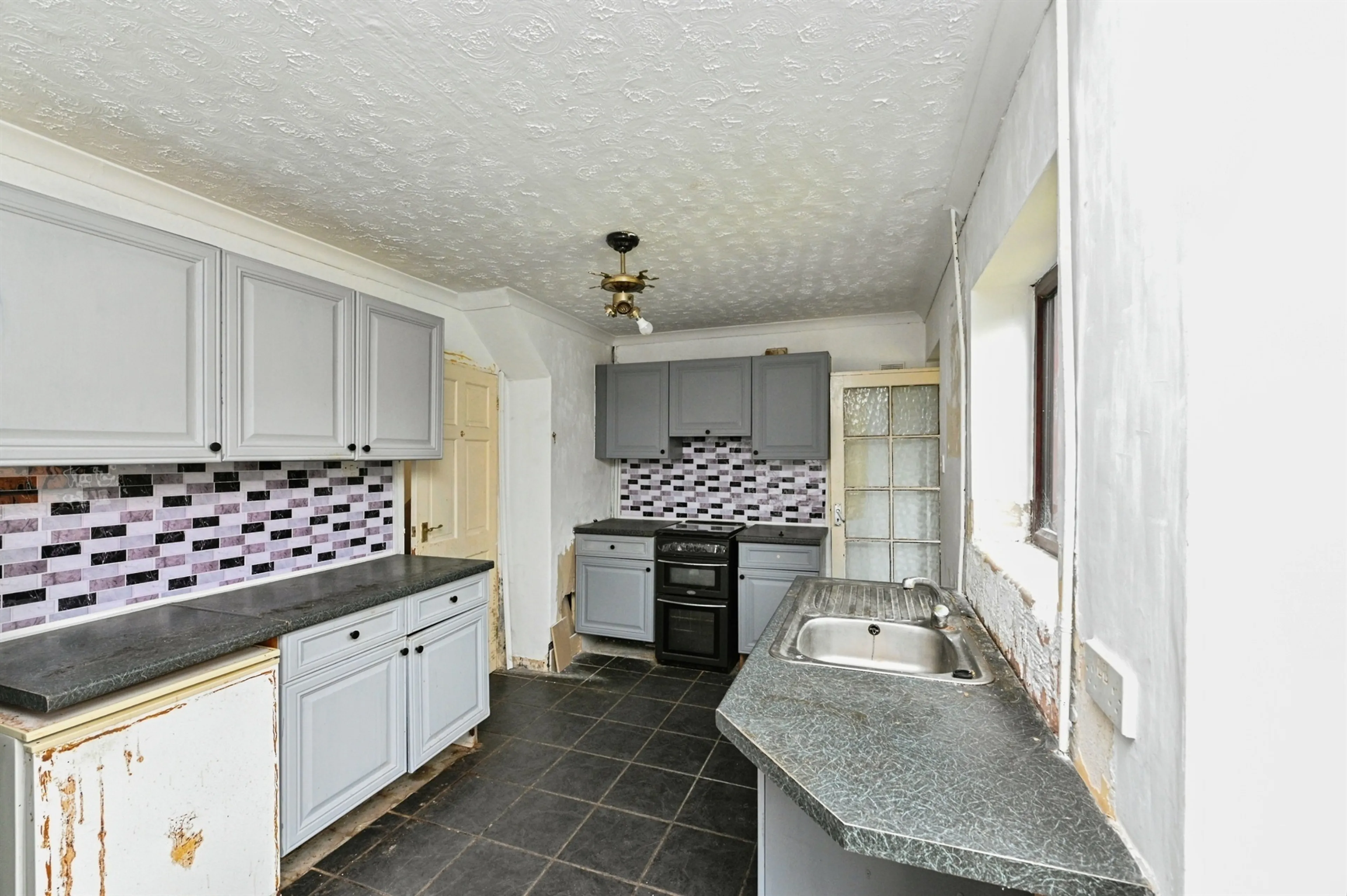 Property at Sculthorpe Avenue, West Lynn, King's Lynn