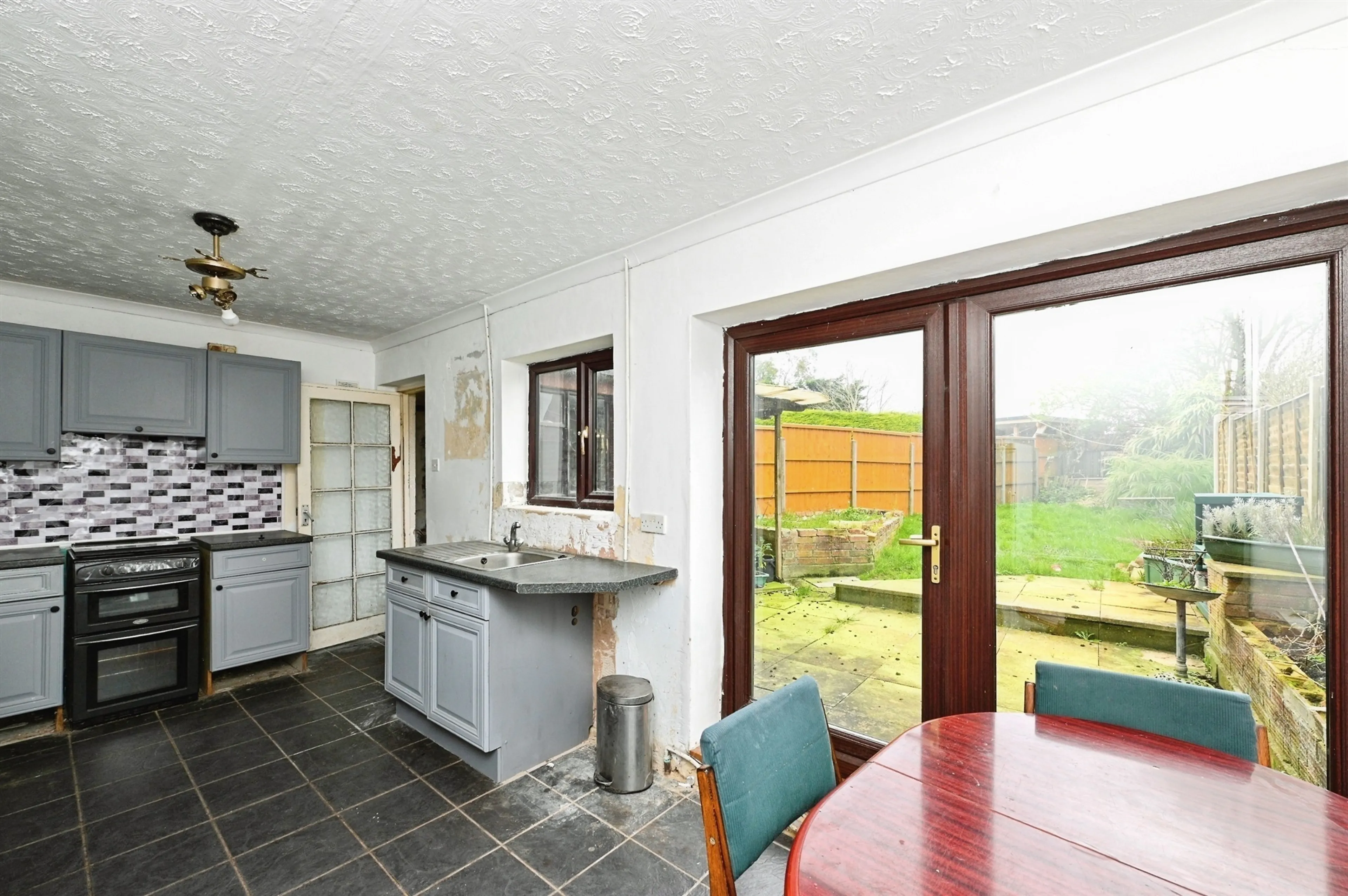 Property at Sculthorpe Avenue, West Lynn, King's Lynn