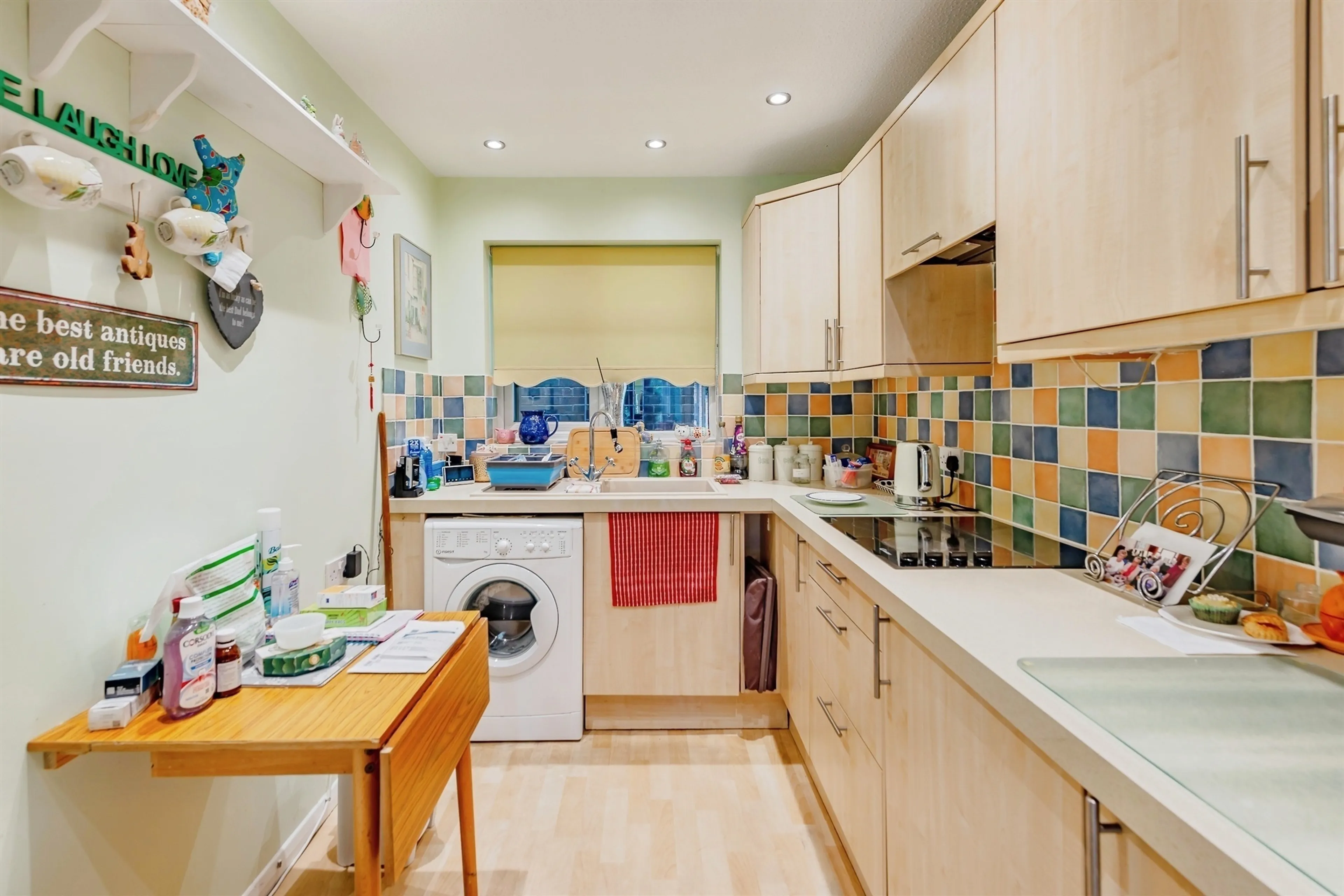 Property photo 4