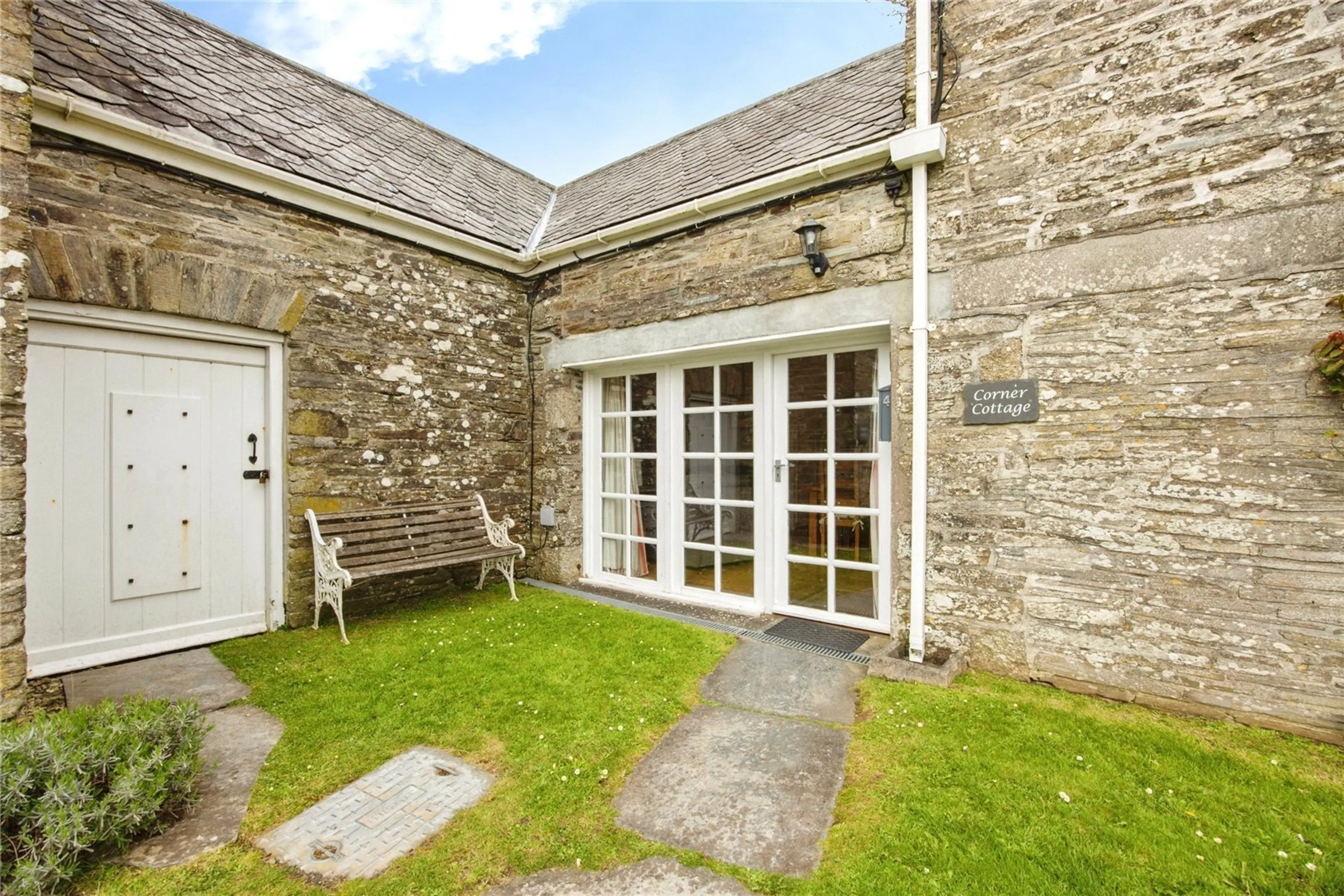 Property photo 12