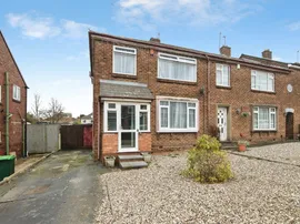 Kenelm Road, Oldbury photo