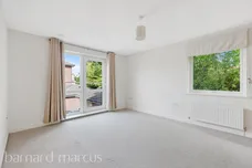 Dalmeny Way, EPSOM