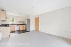 Dalmeny Way, EPSOM