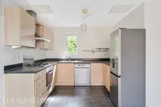 Dalmeny Way, EPSOM