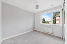 Dalmeny Way, EPSOM