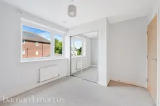 Dalmeny Way, EPSOM