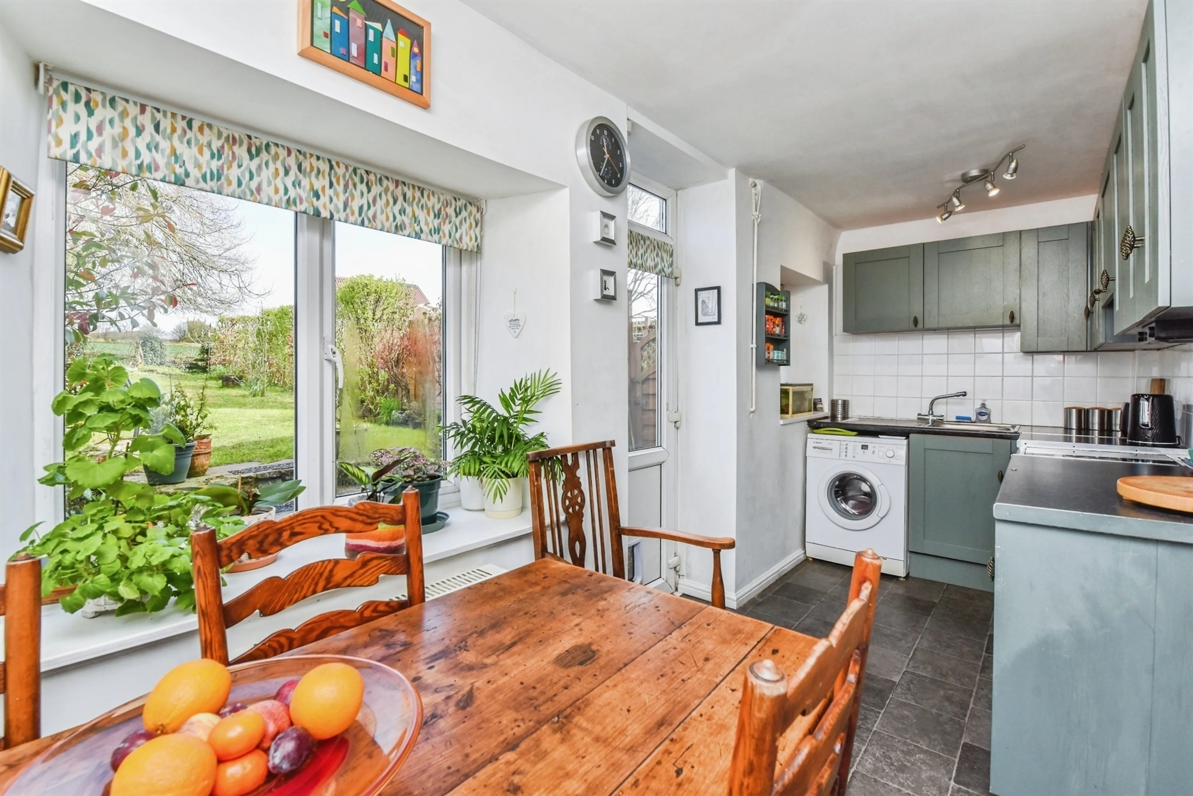Property at Downhead, Downhead, Shepton Mallet