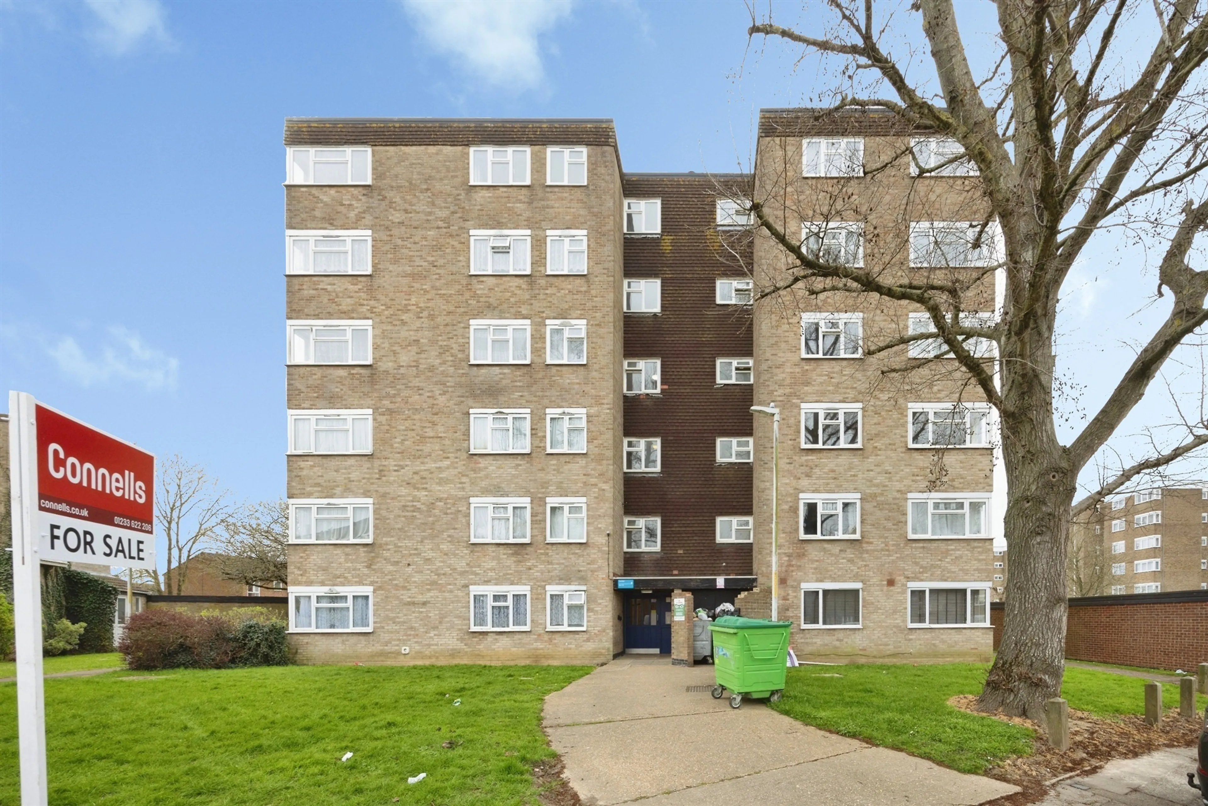 Property photo 0