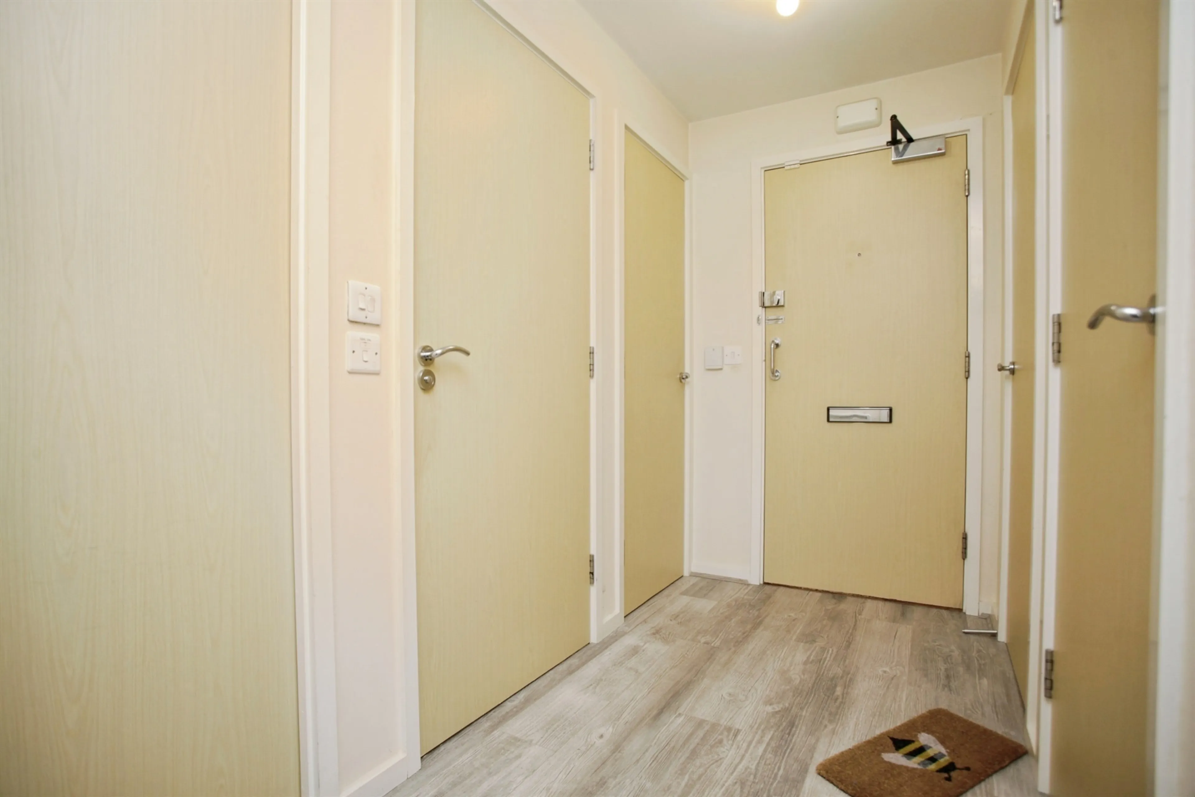 Property at Crackthorne Drive, Rugby