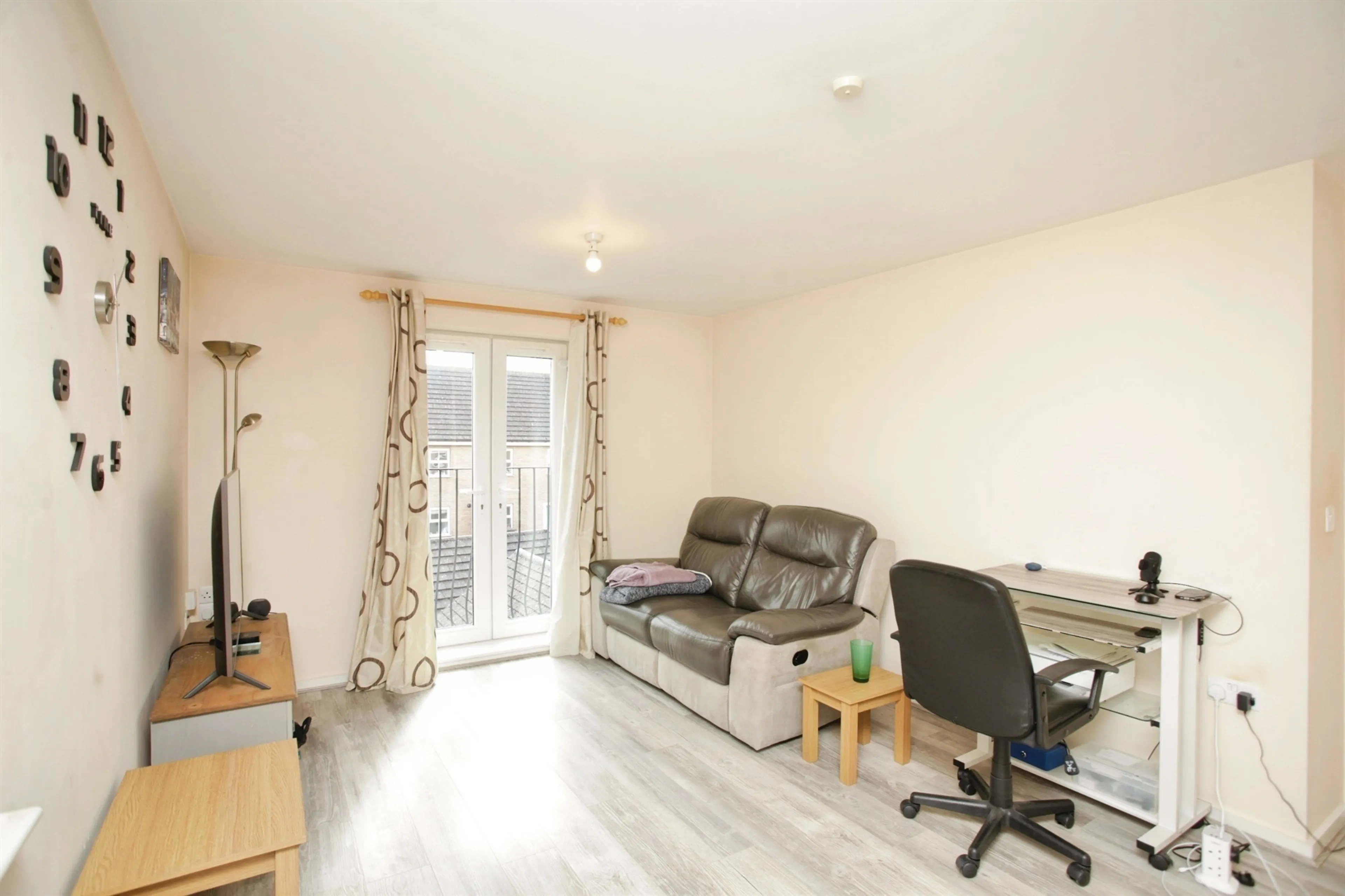 Property at Crackthorne Drive, Rugby
