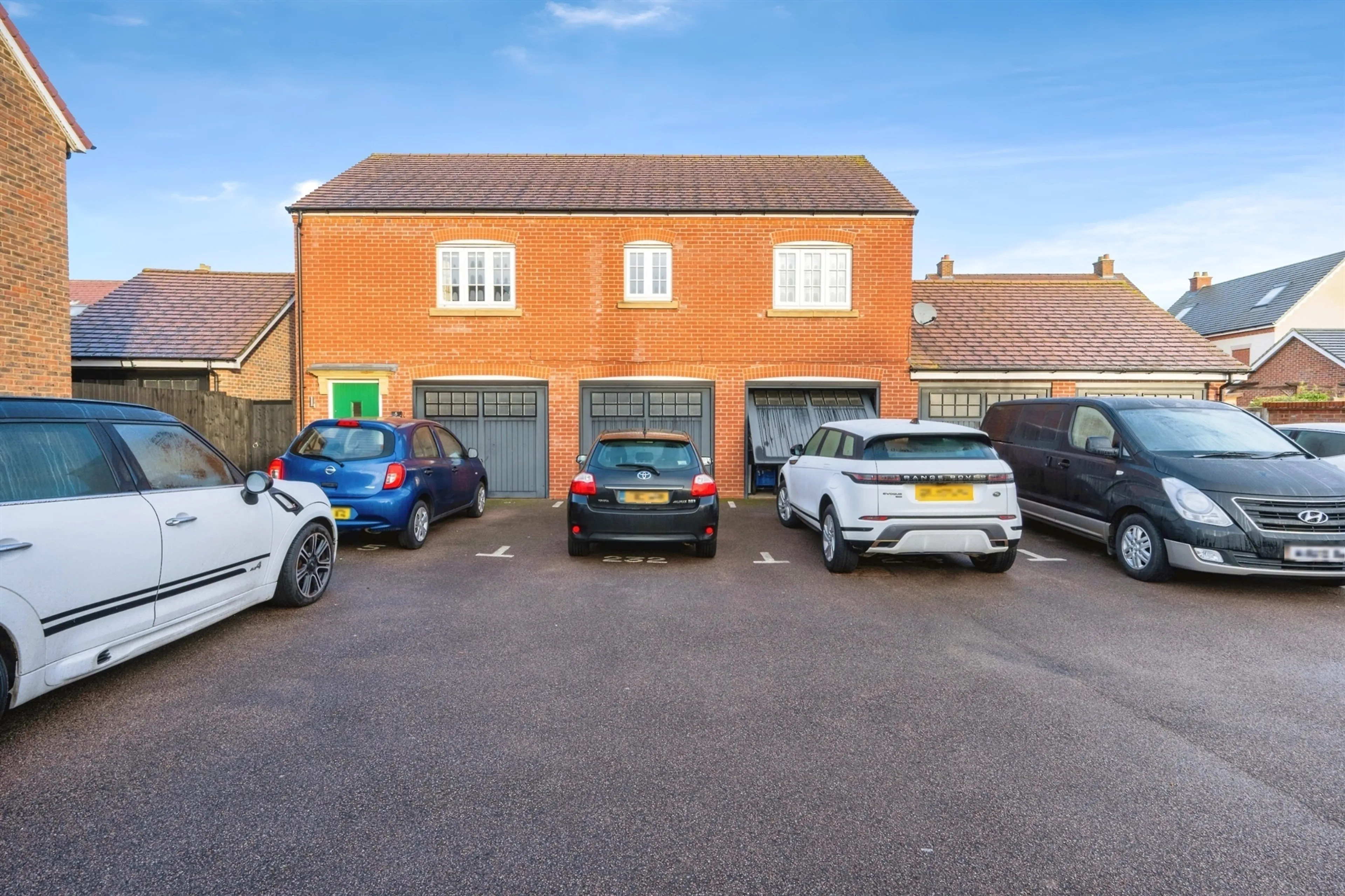 Property photo 15
