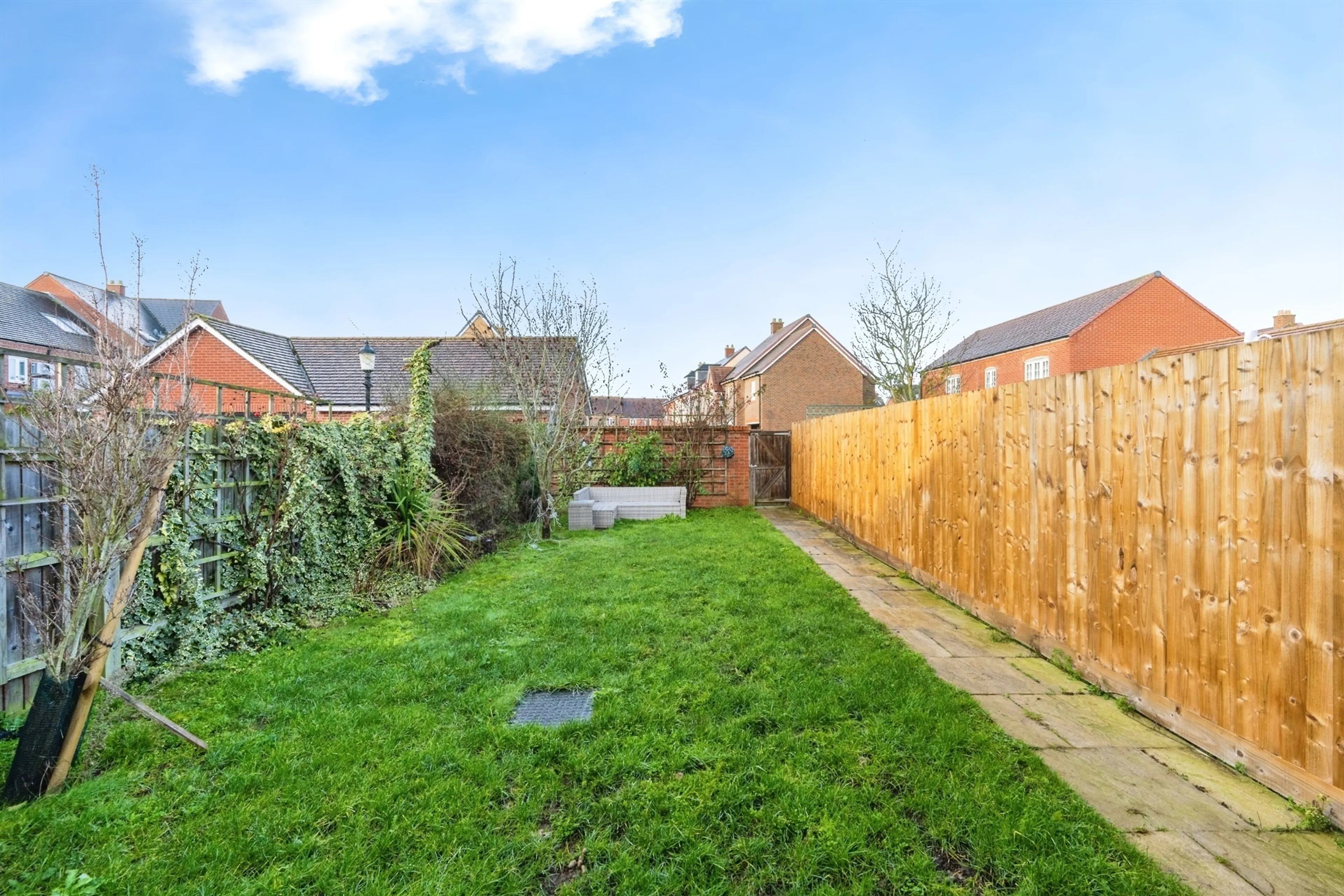 Property photo 16