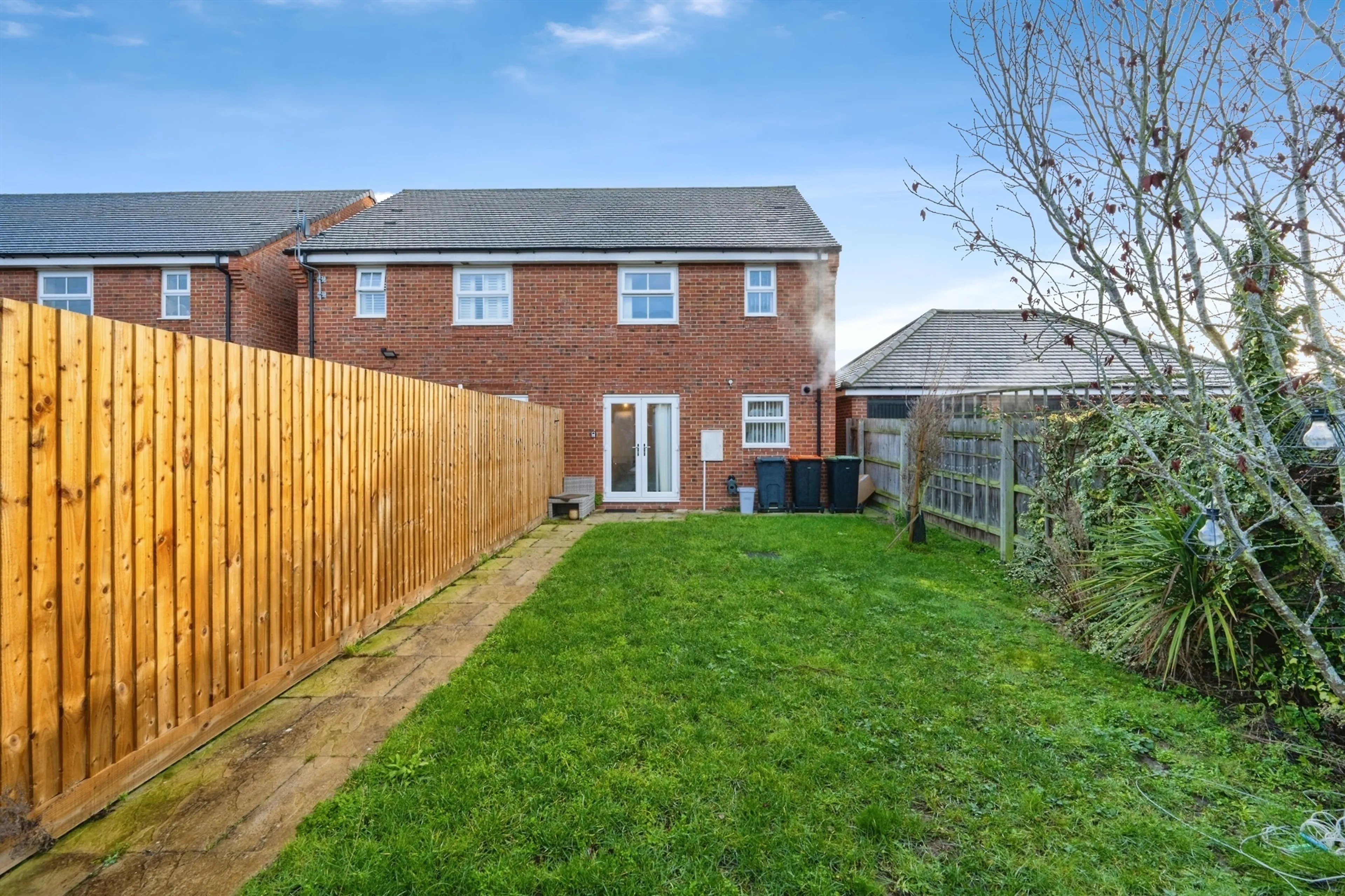 Property photo 17