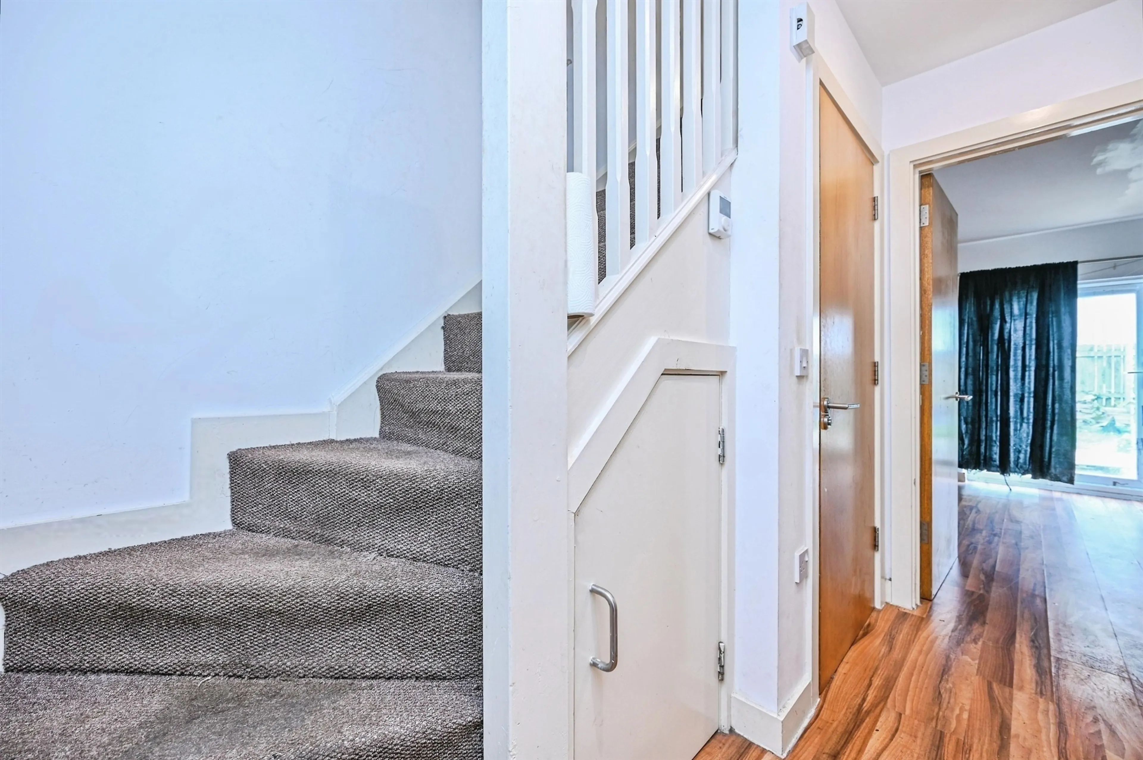 Property at Sycamore Drive, Liverpool