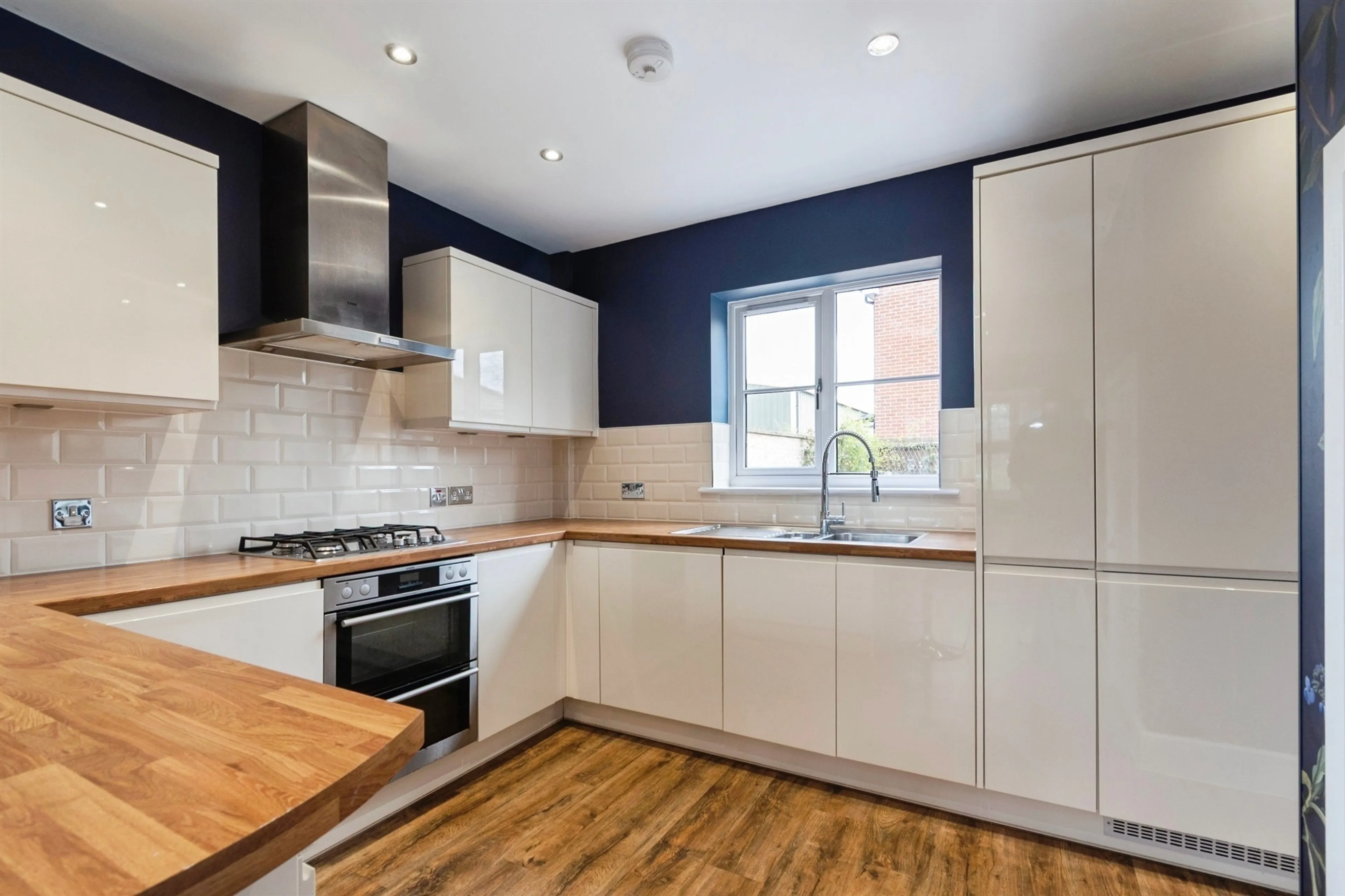 Property at Greengates Close, Great Leighs, Chelmsford