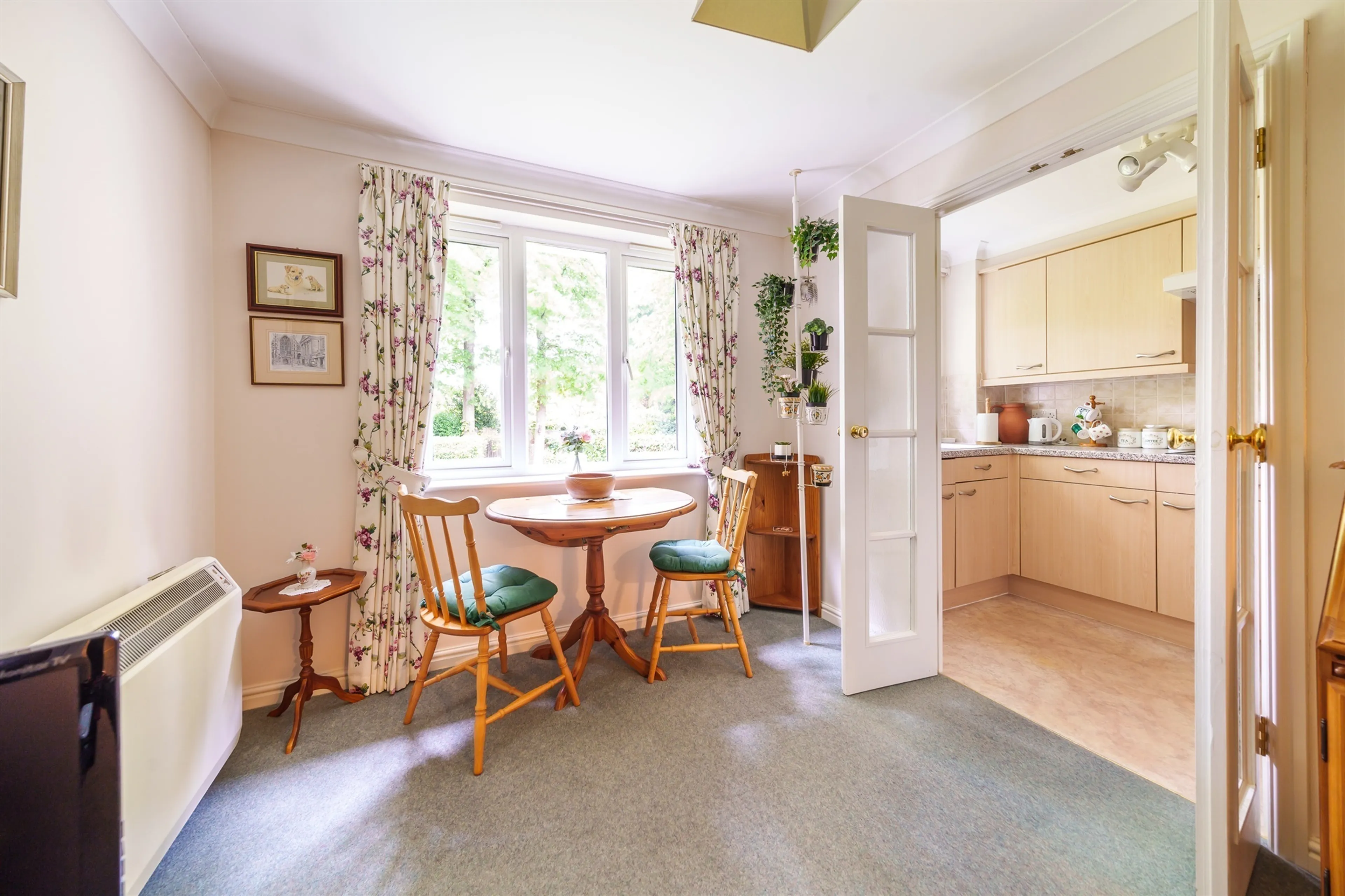 Property at Culliford Road North, Dorchester