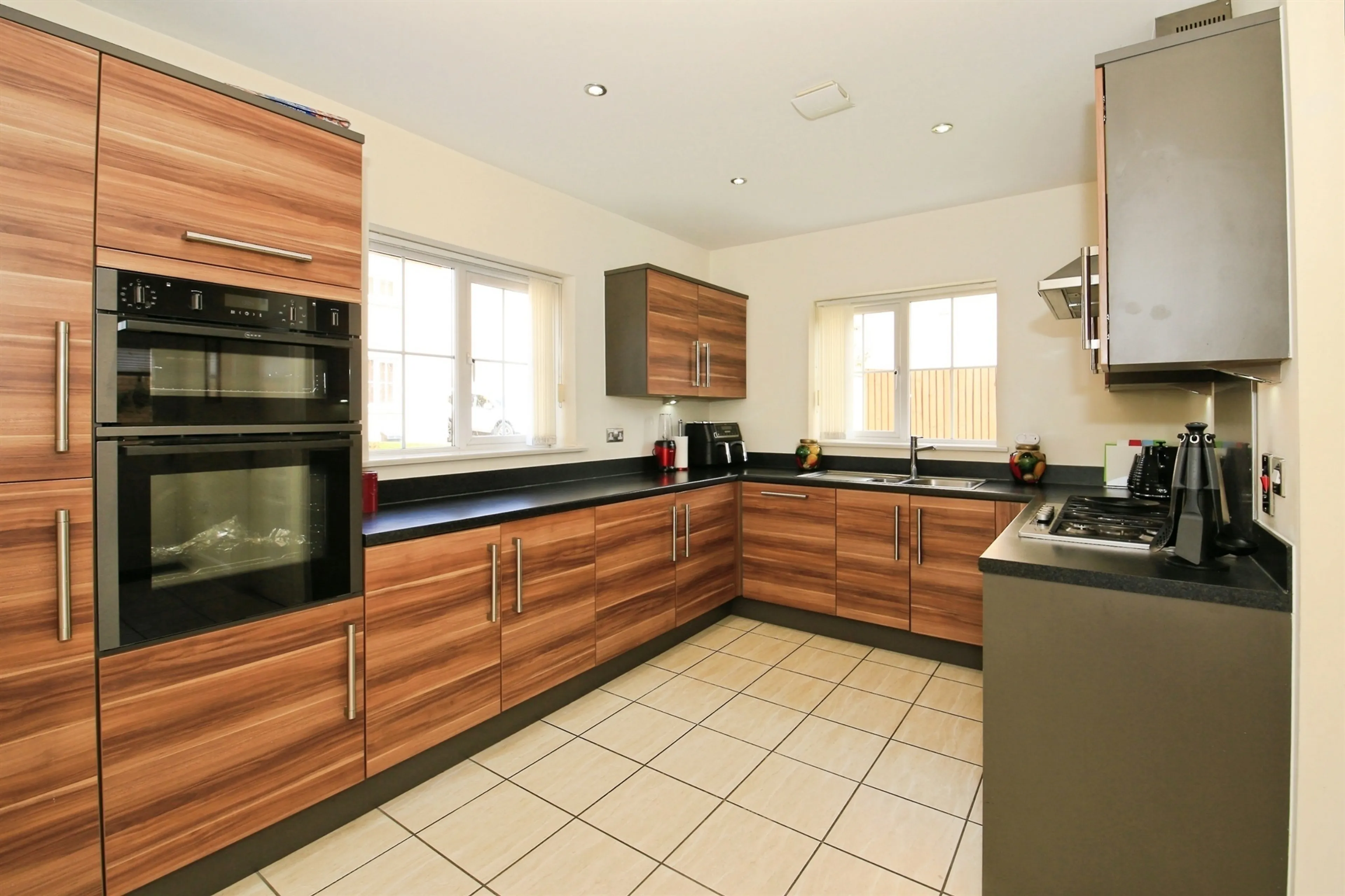 Property at Juno Way, Peterborough
