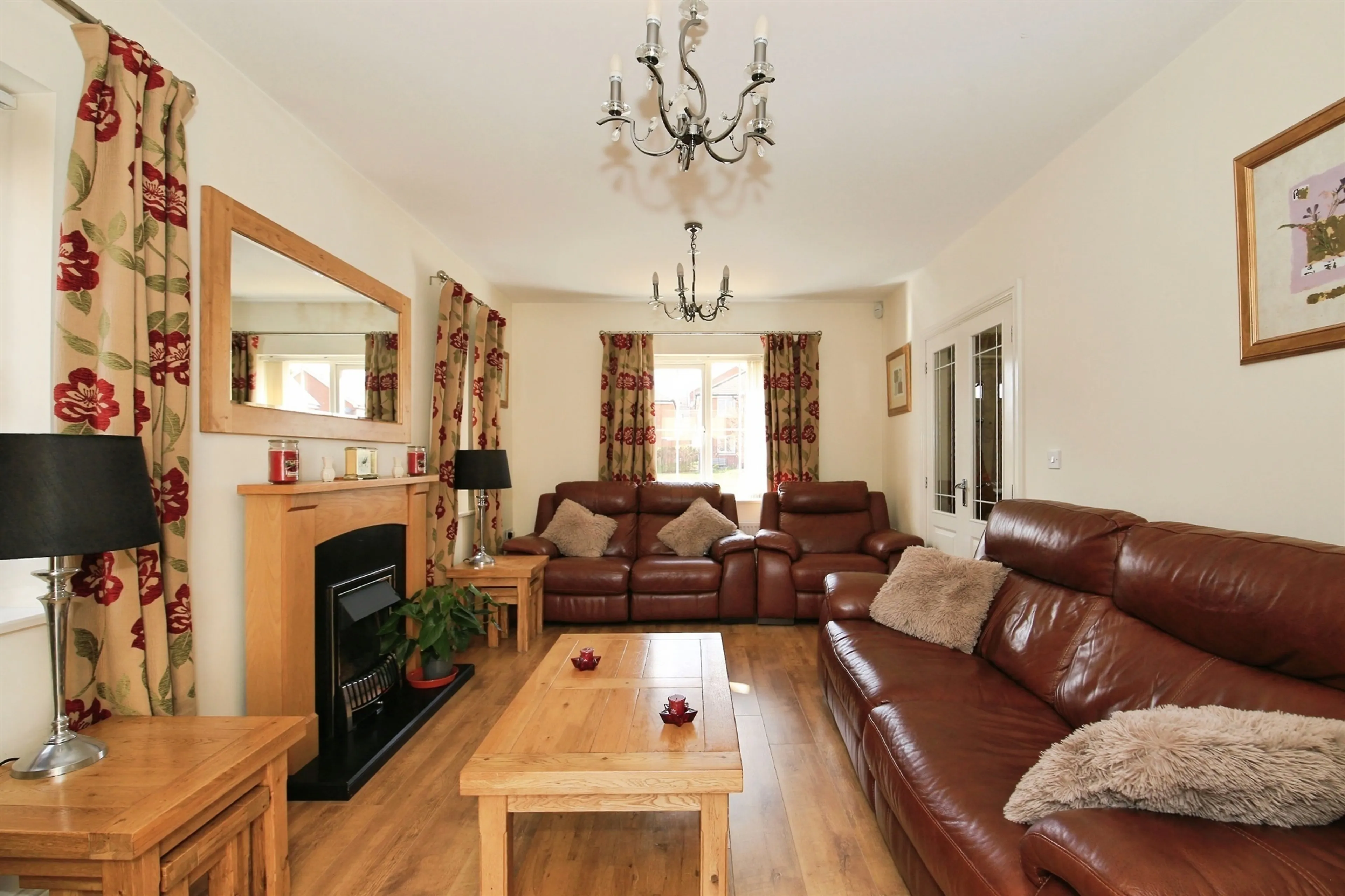 Property at Juno Way, Peterborough