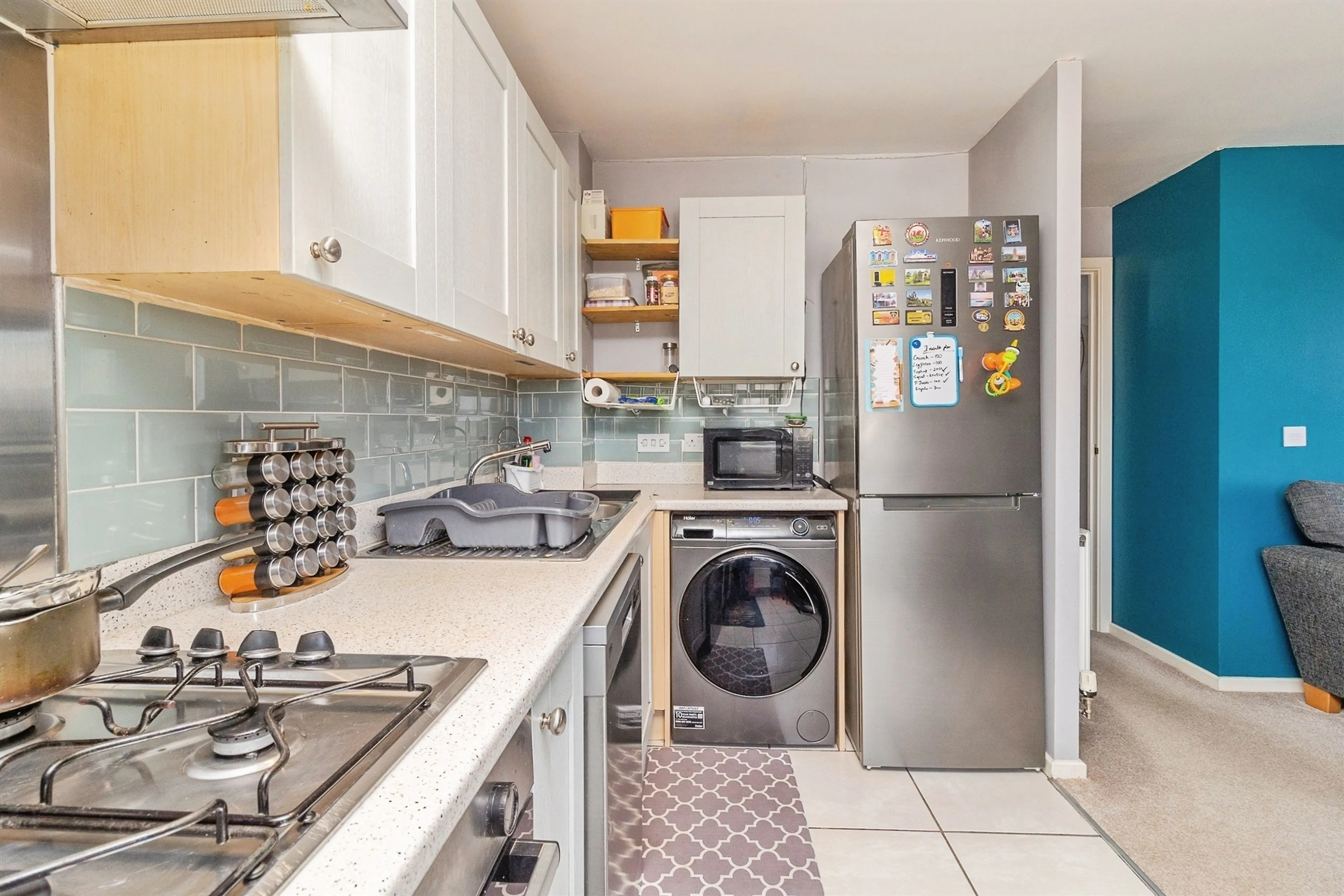Property photo 7