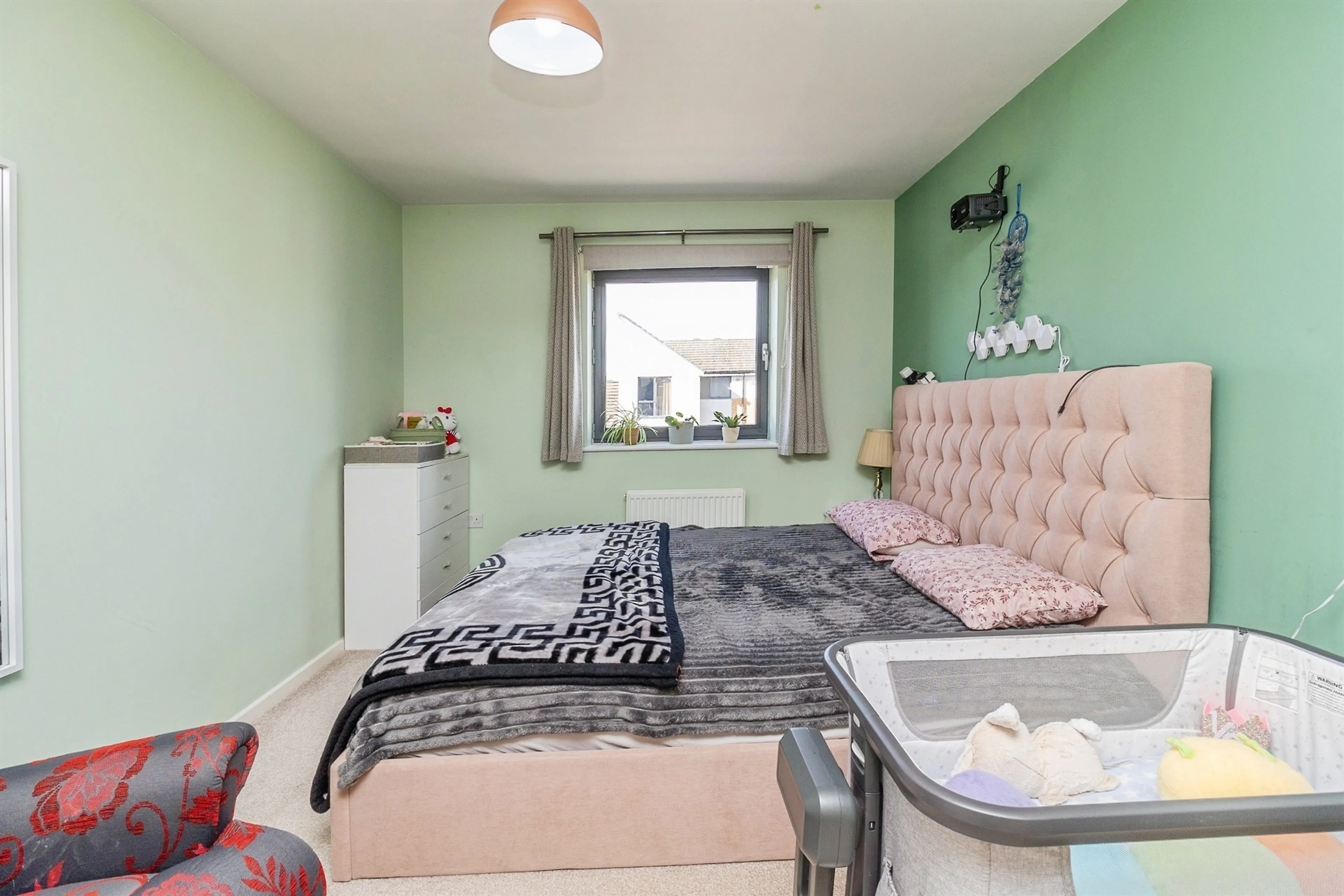 Property photo 12