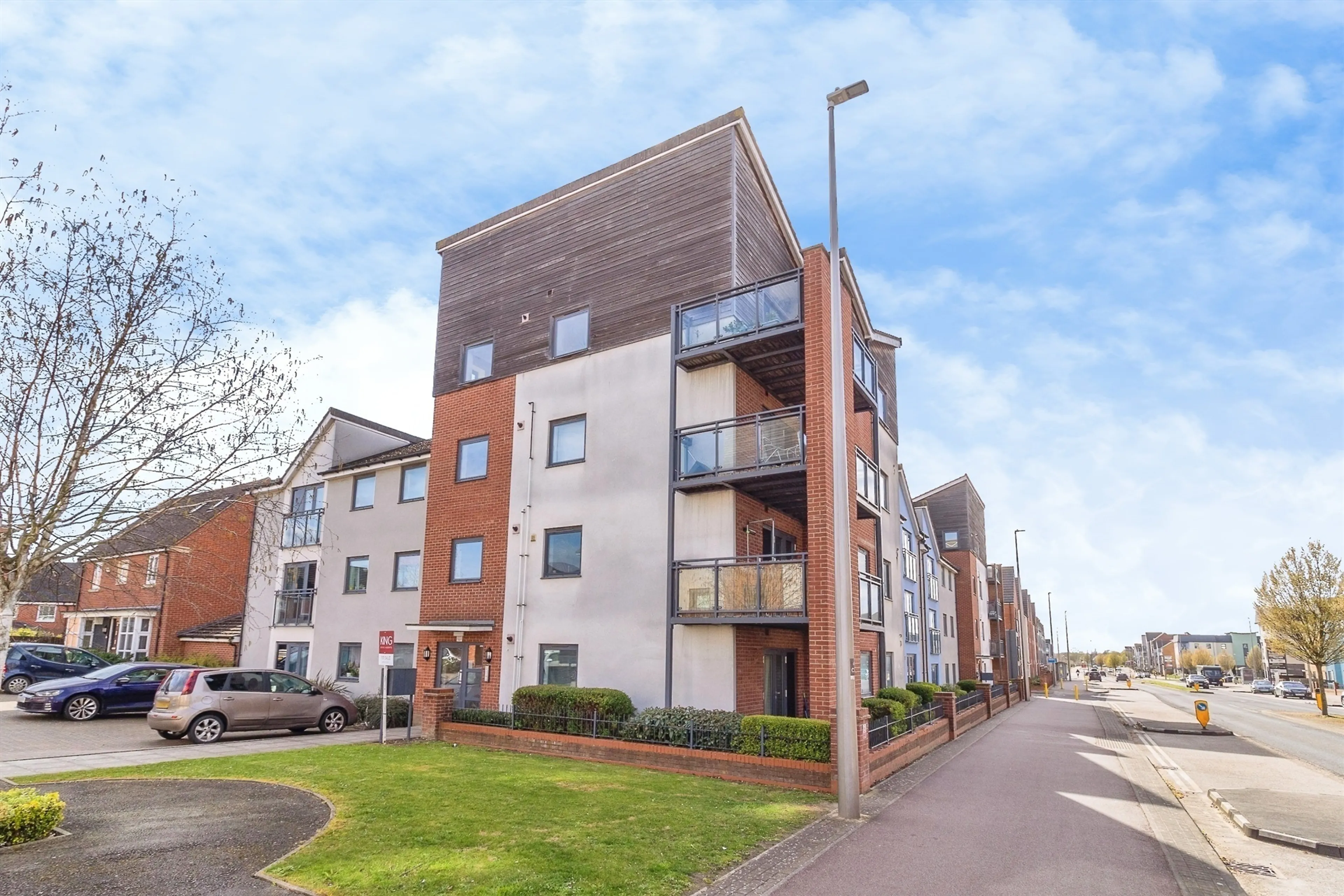 Property photo 14
