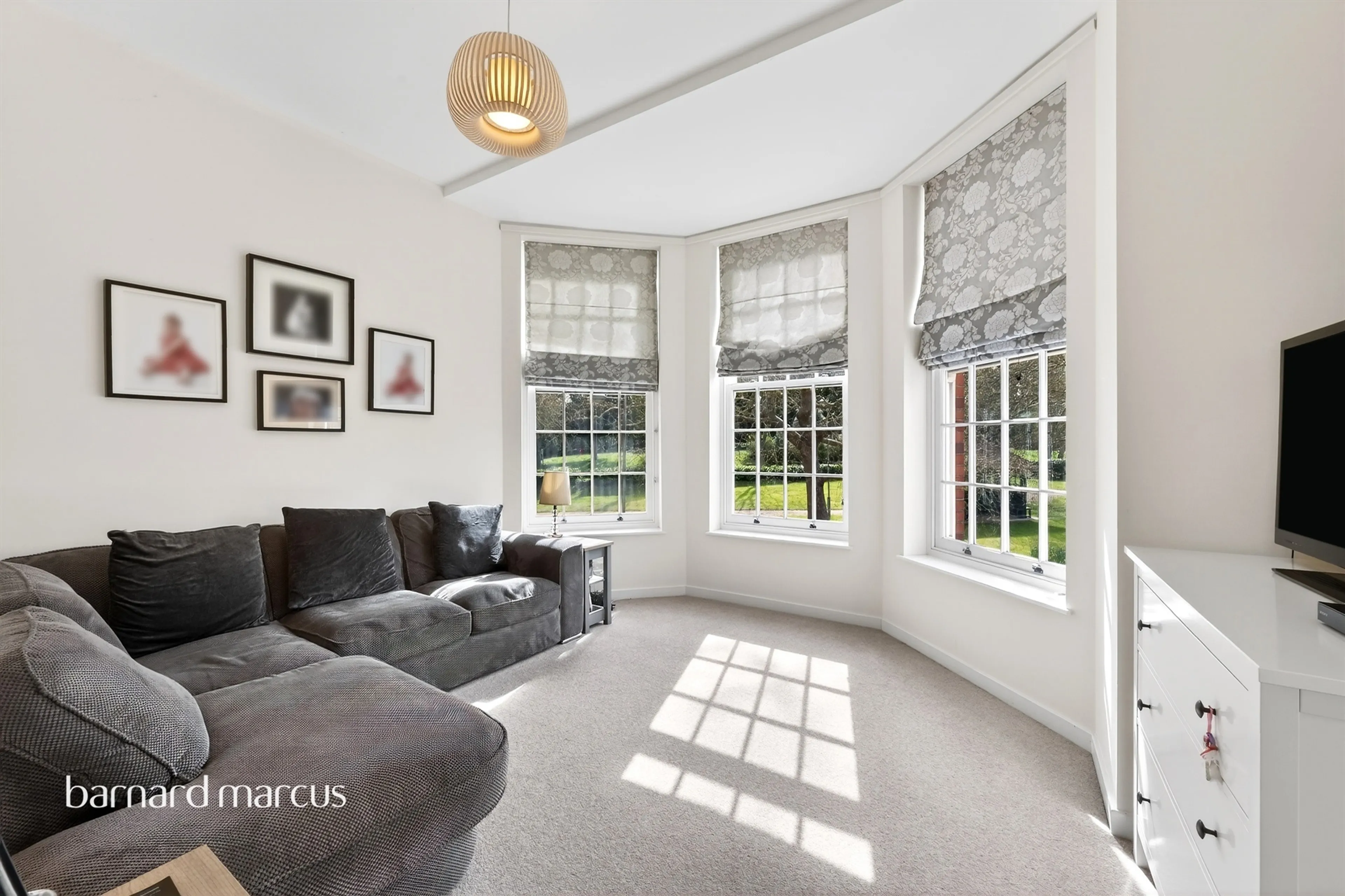 Property at Dillon Close, Epsom