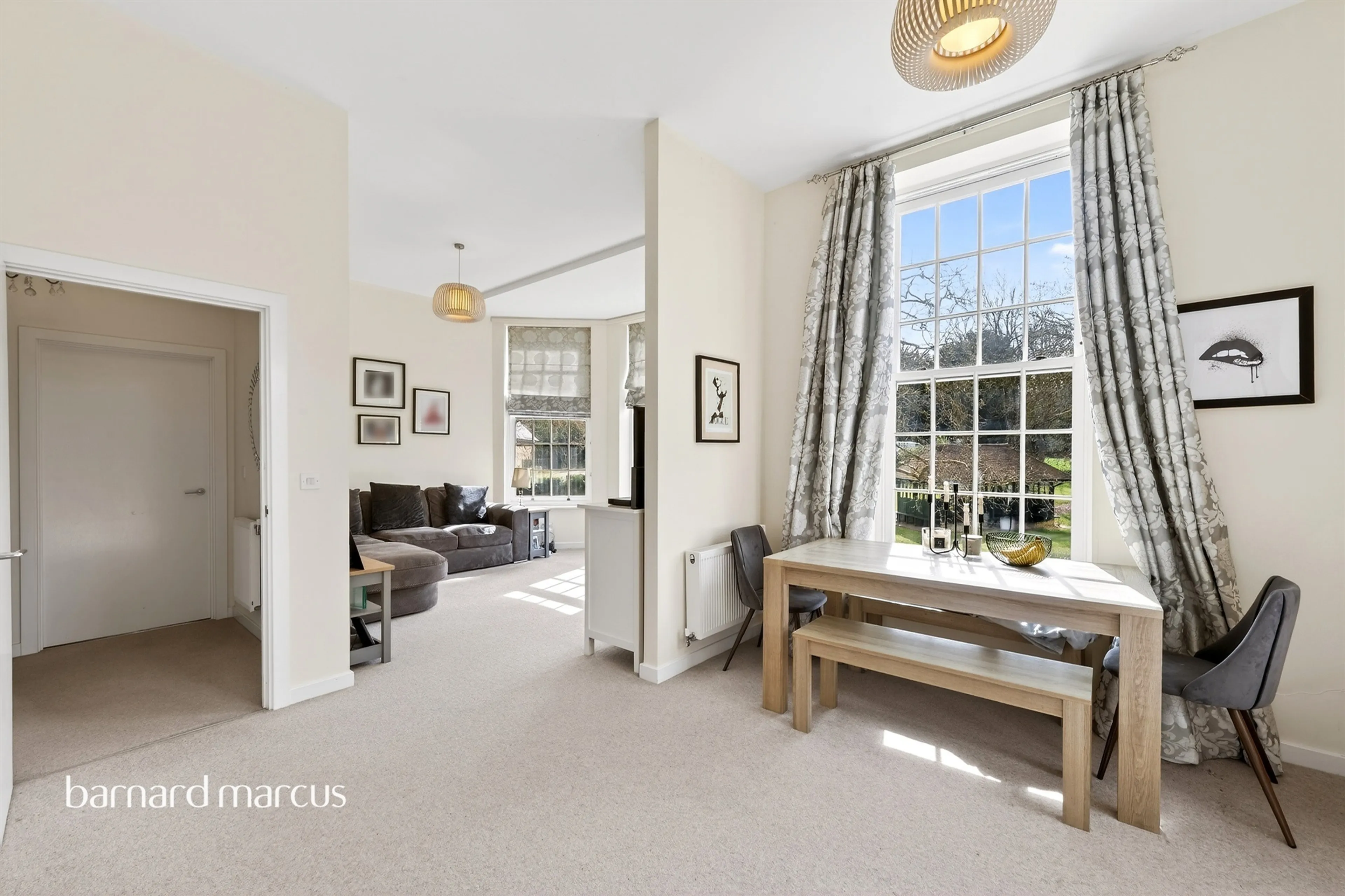Property at Dillon Close, Epsom