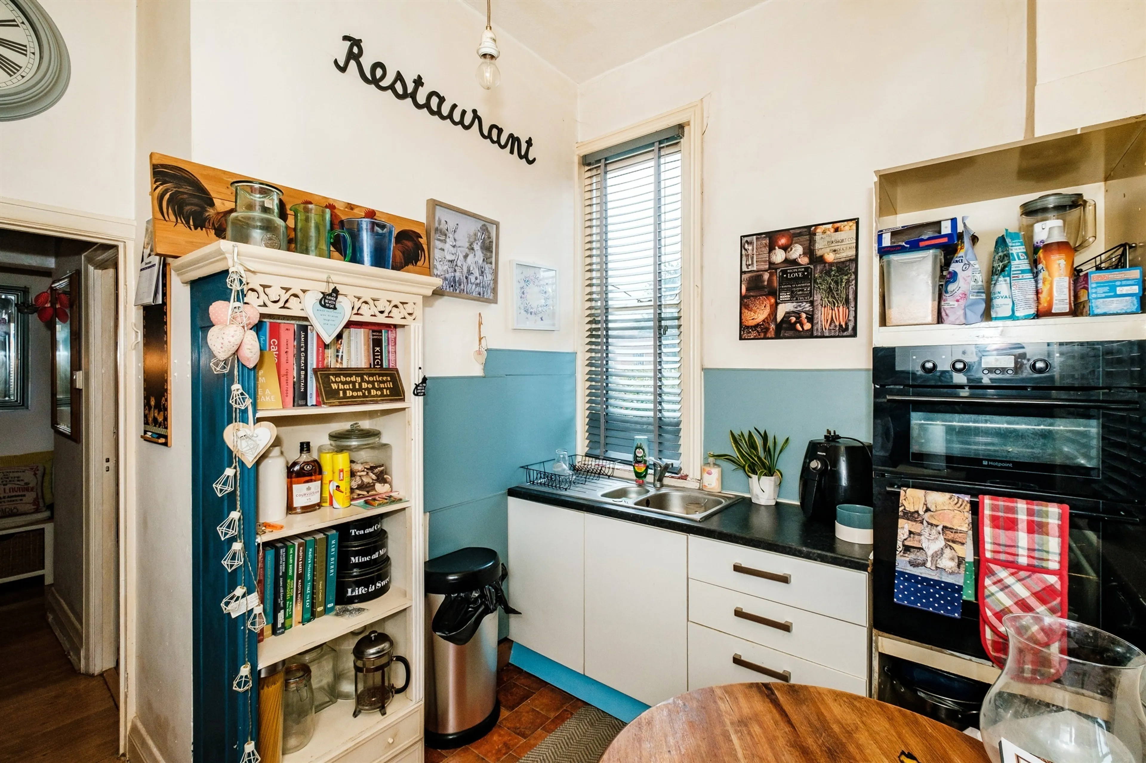 Property at Ferringham Lane, Ferring, Worthing