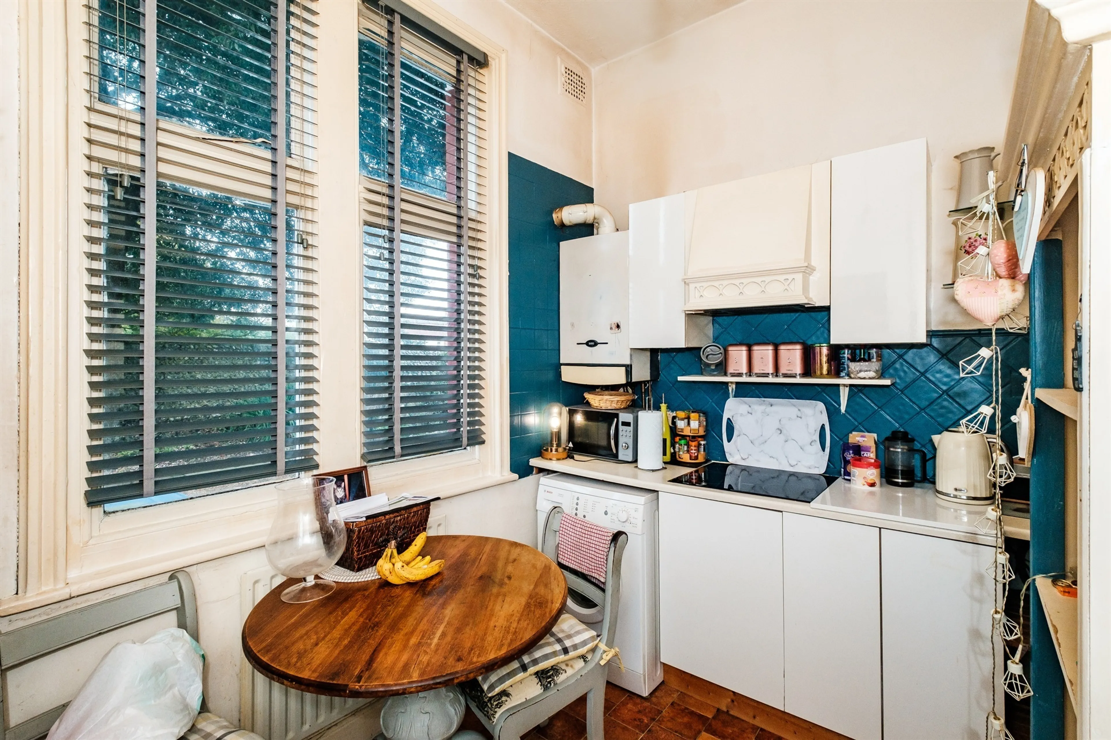 Property at Ferringham Lane, Ferring, Worthing