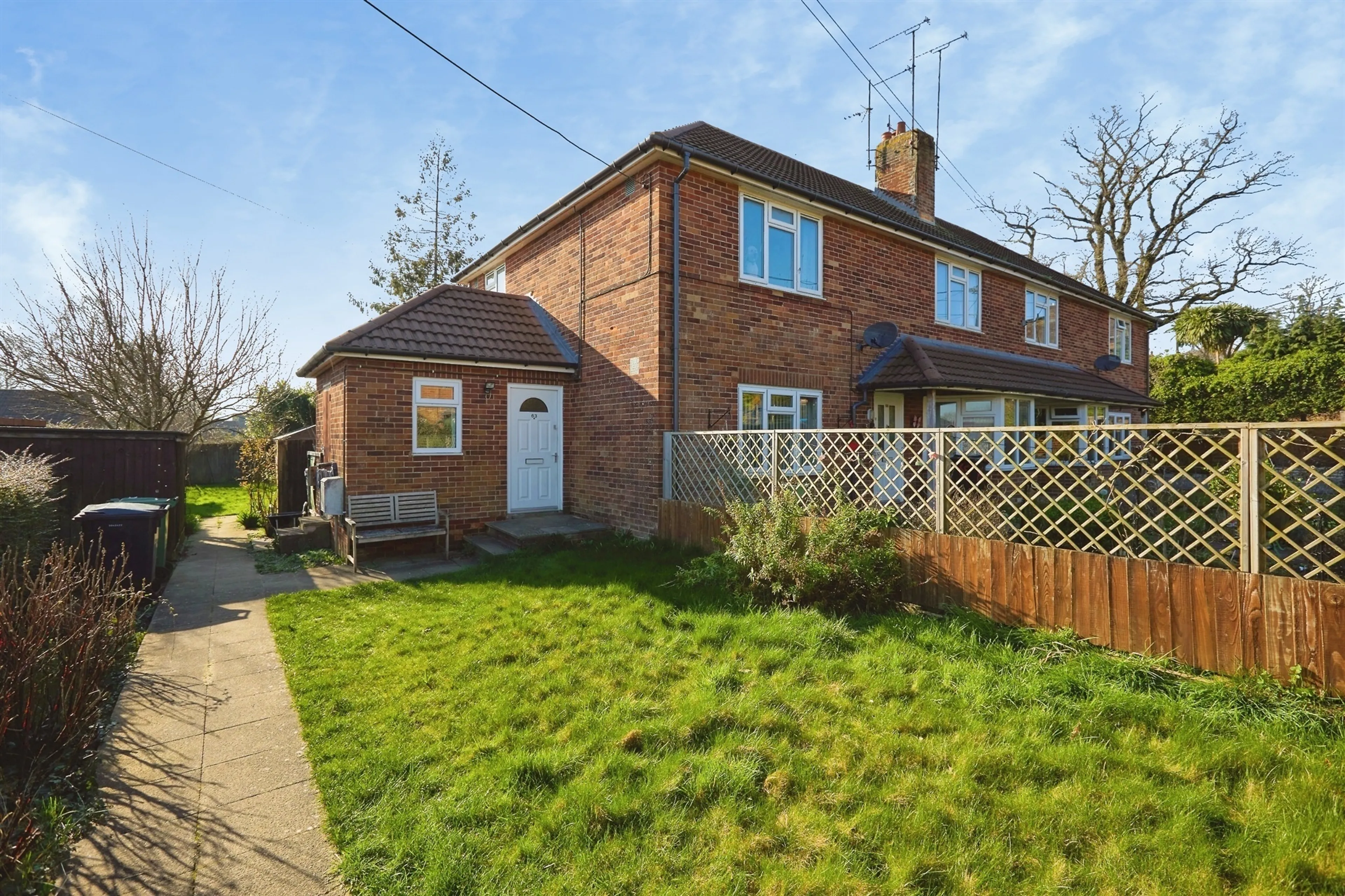 Property photo 14